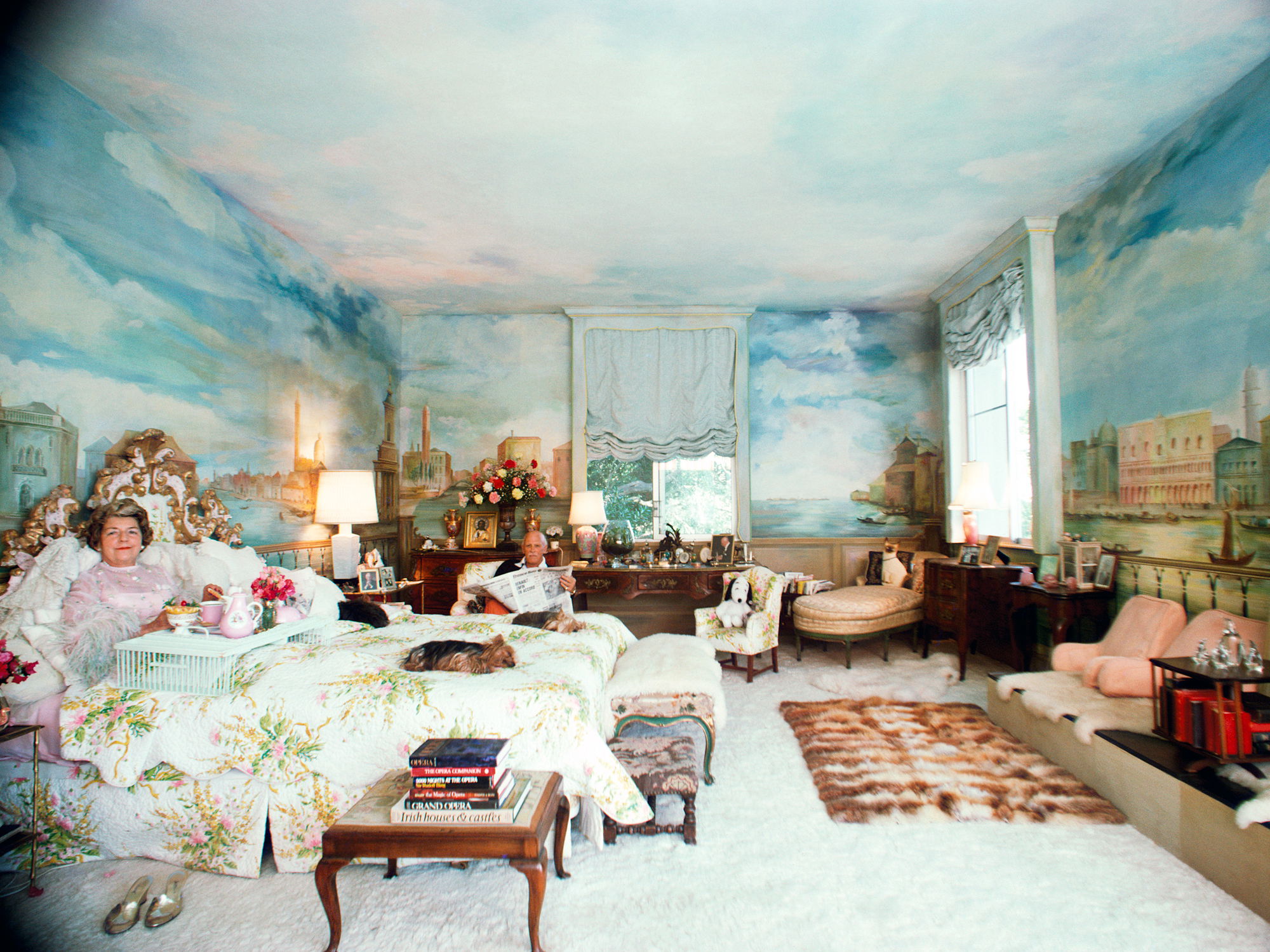 d'Arragona Lovatelli