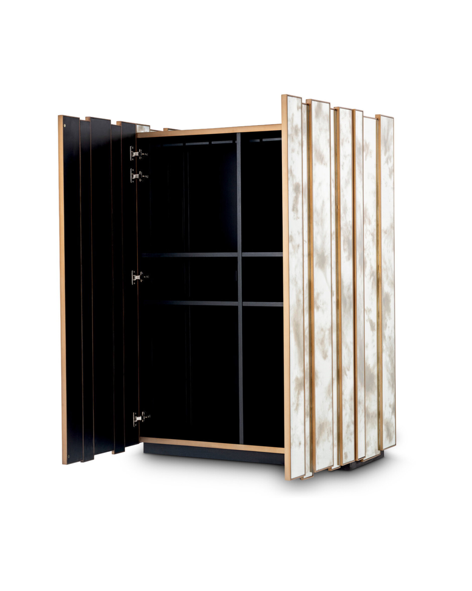 Bar Cabinet Nottingham