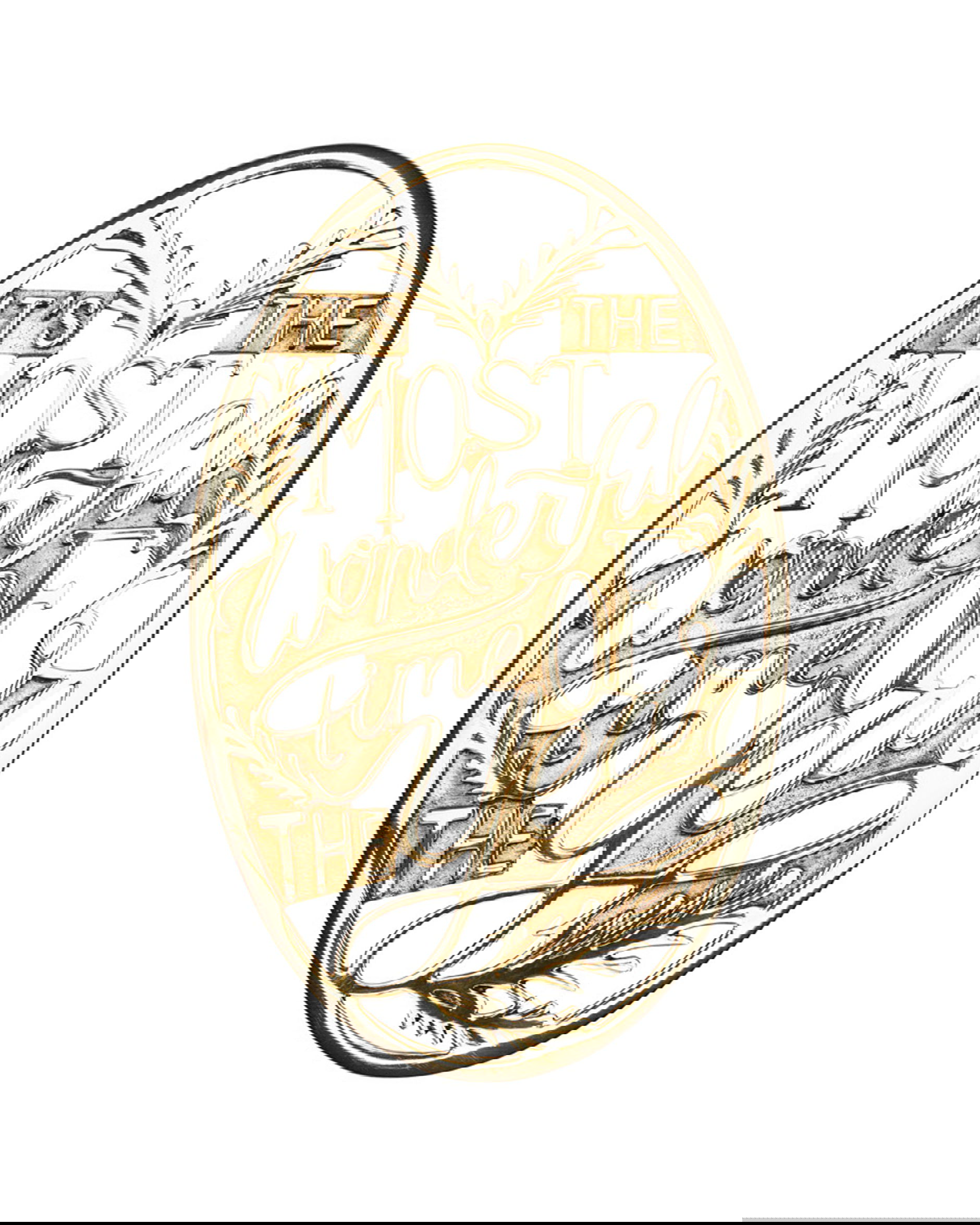 Seasons Holiday grytunderlägg