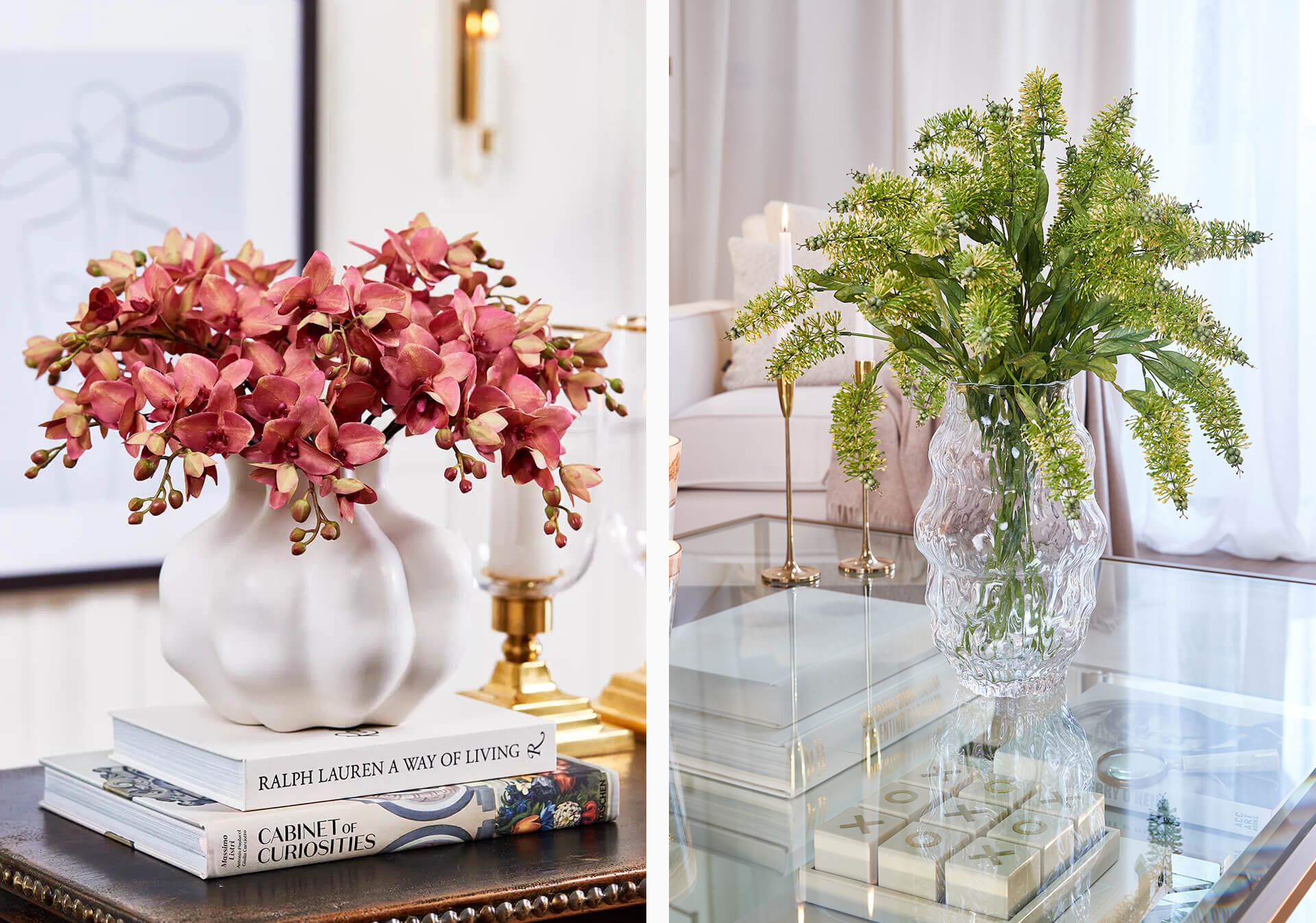 Weihnachtsgeschenke unter 60 €