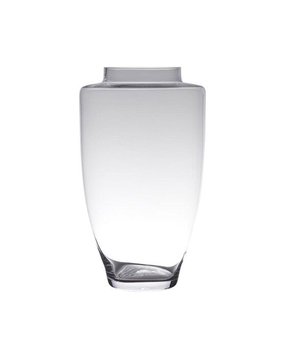 Upper East elegant vase høy