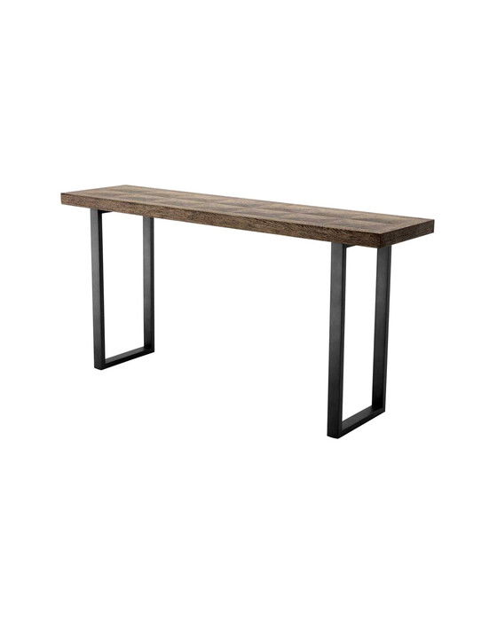 sidobord gregorio outlet