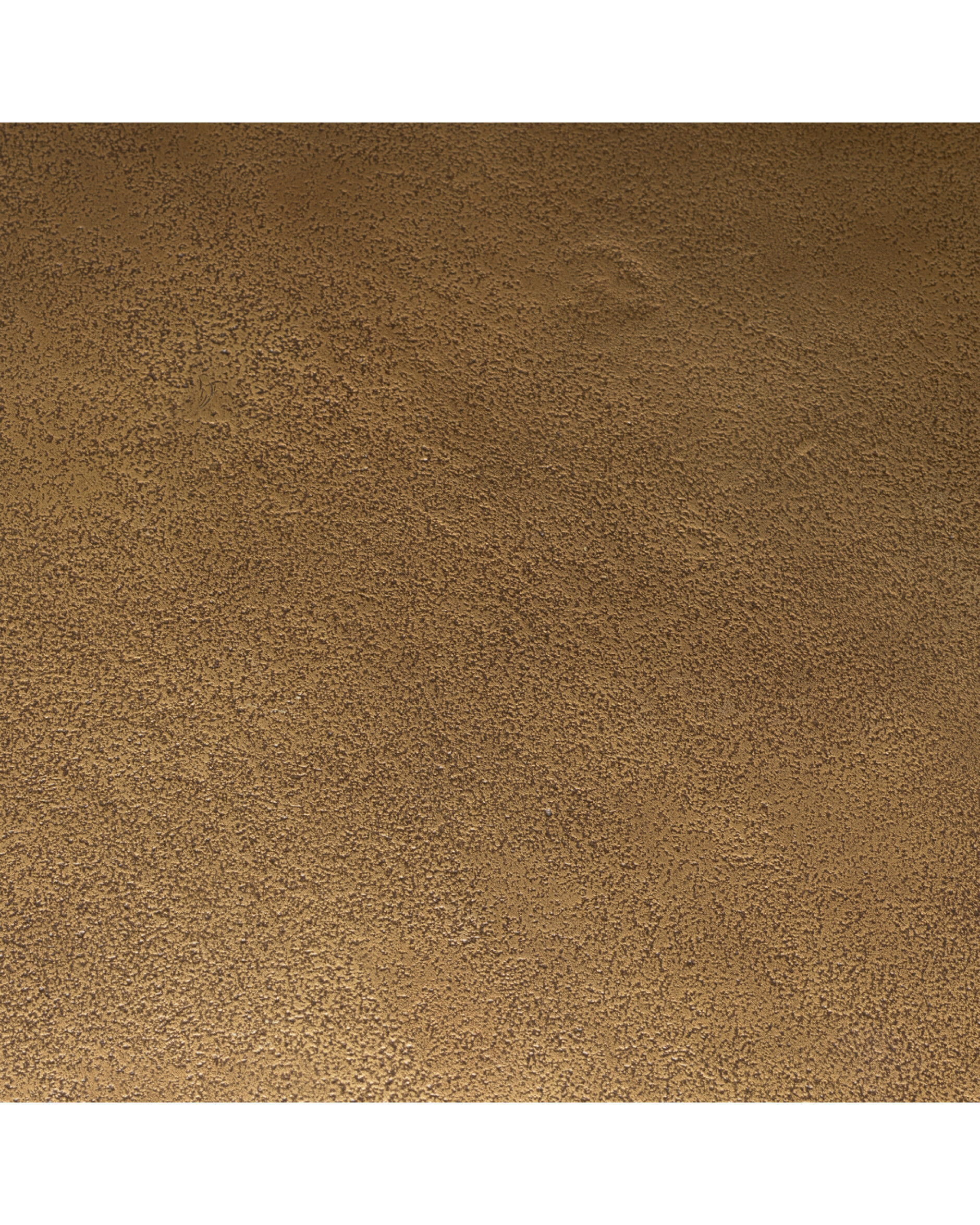 Pierro Coffee Table Vintage Brass Set of 2