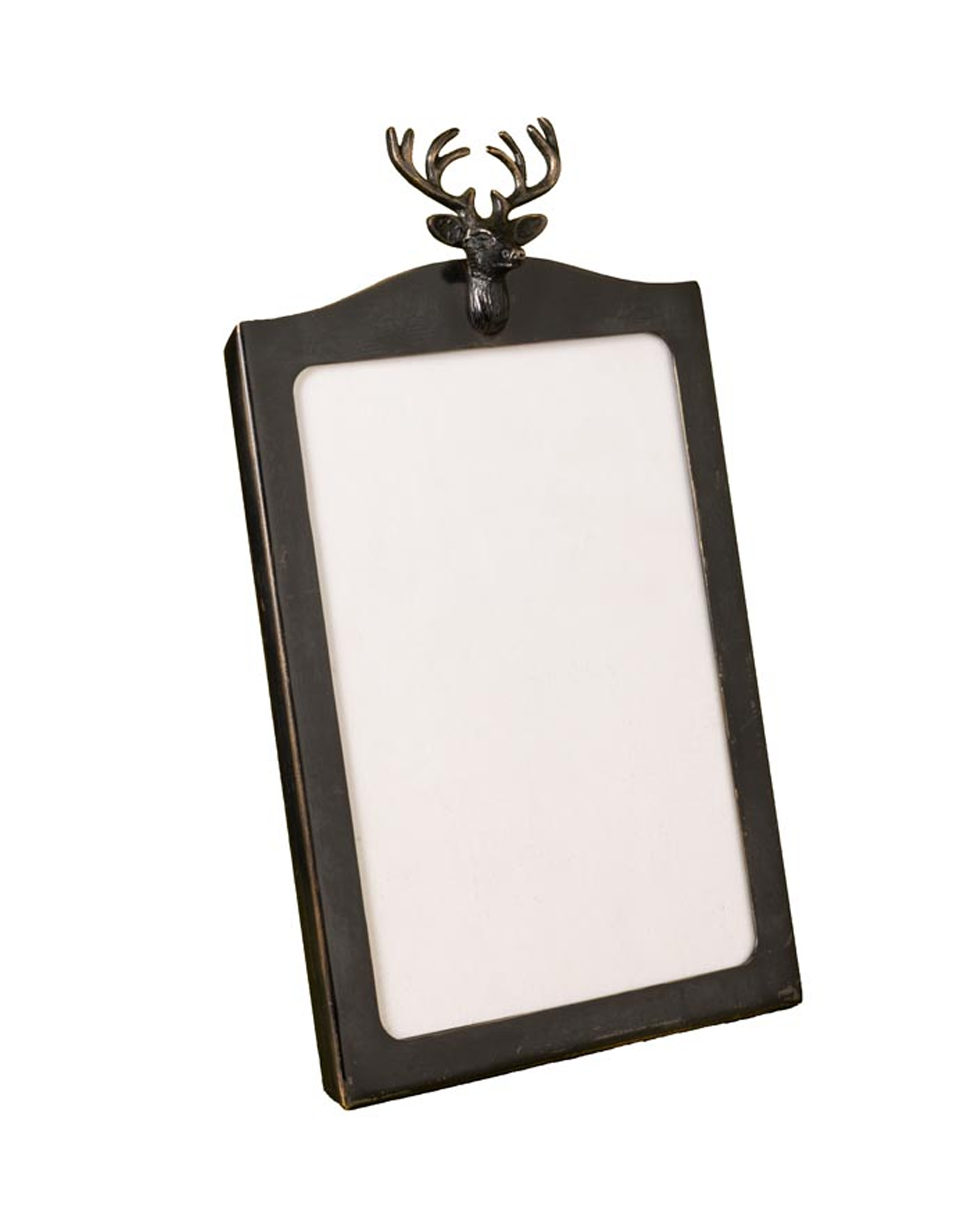 Linton photo frame