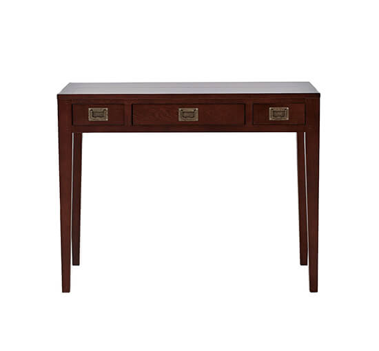 null - Pocasset bureau noble newport brown