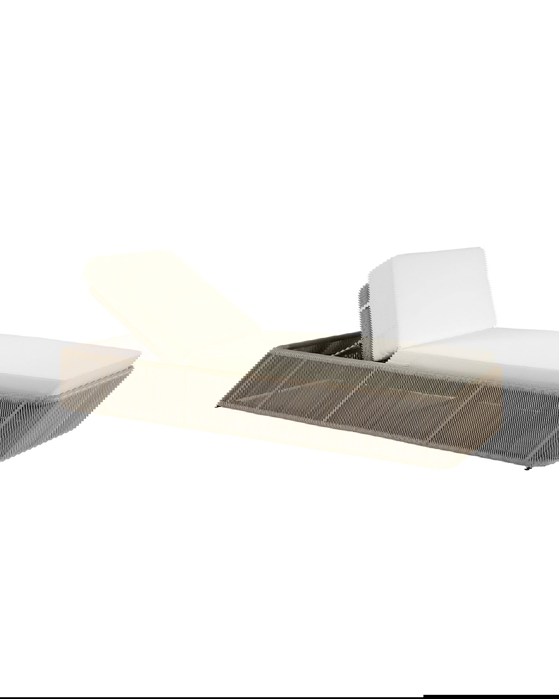 Los Cabos solseng desert