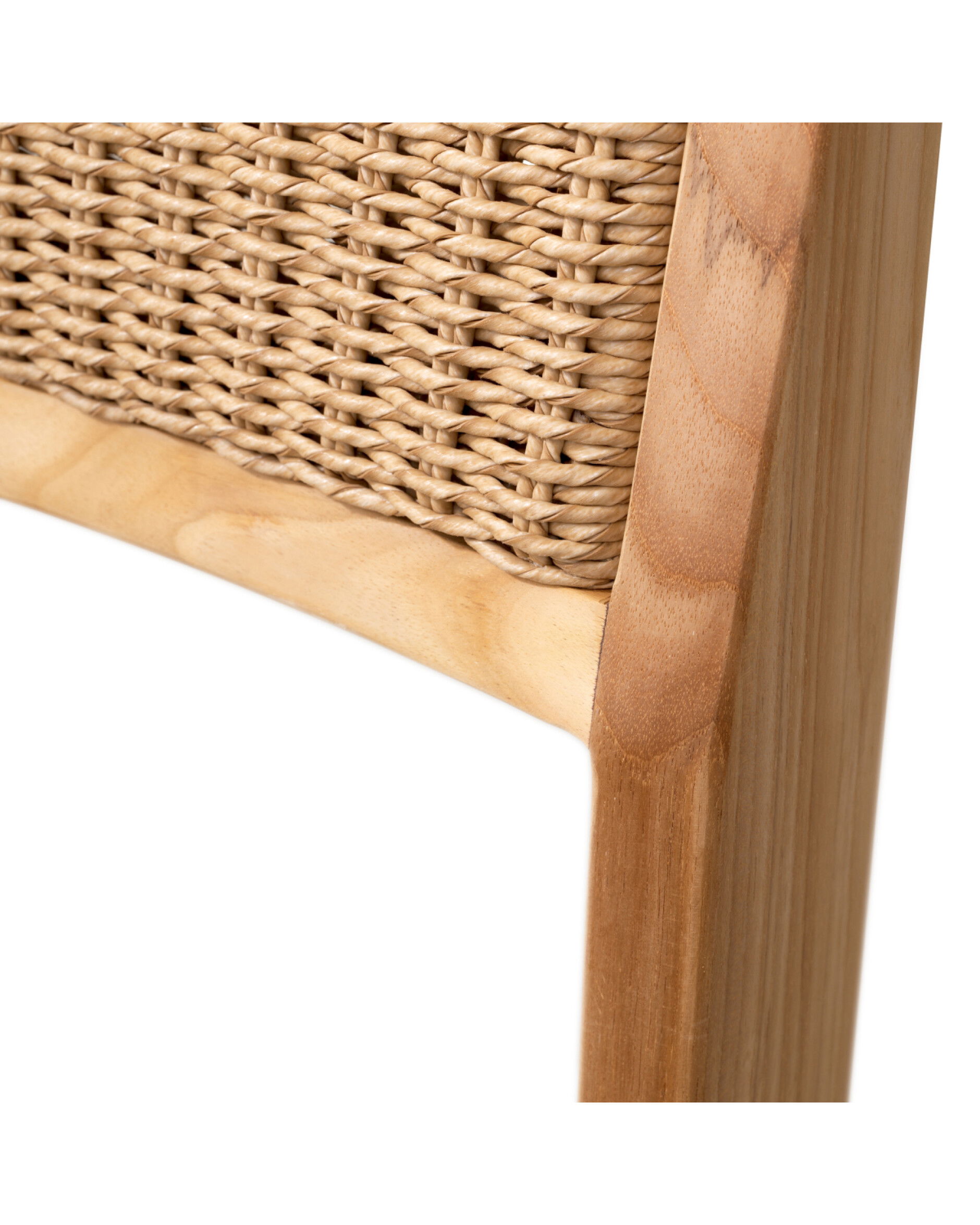 Niclas matstol natur