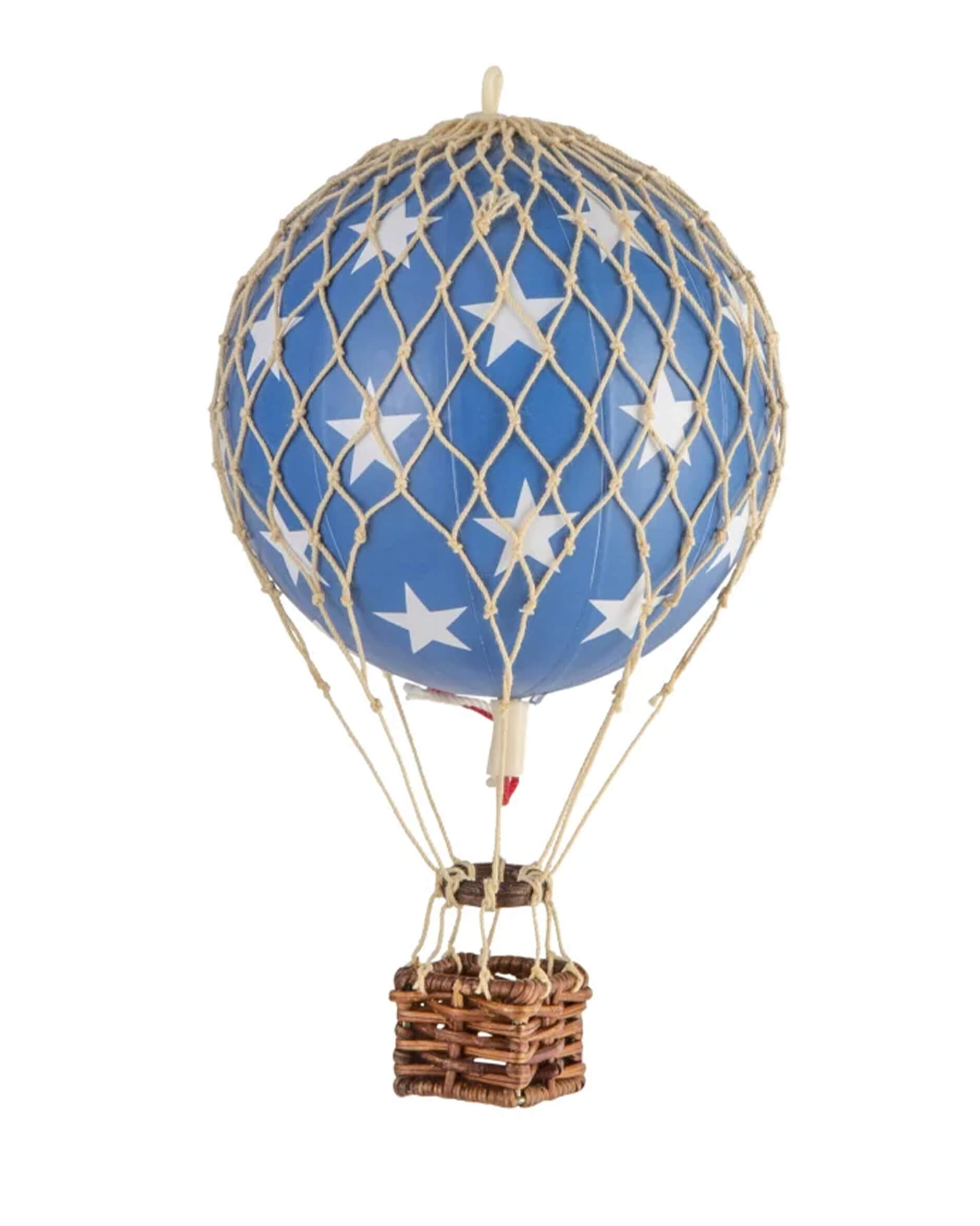 Floating The Skies Luftballon Sterne