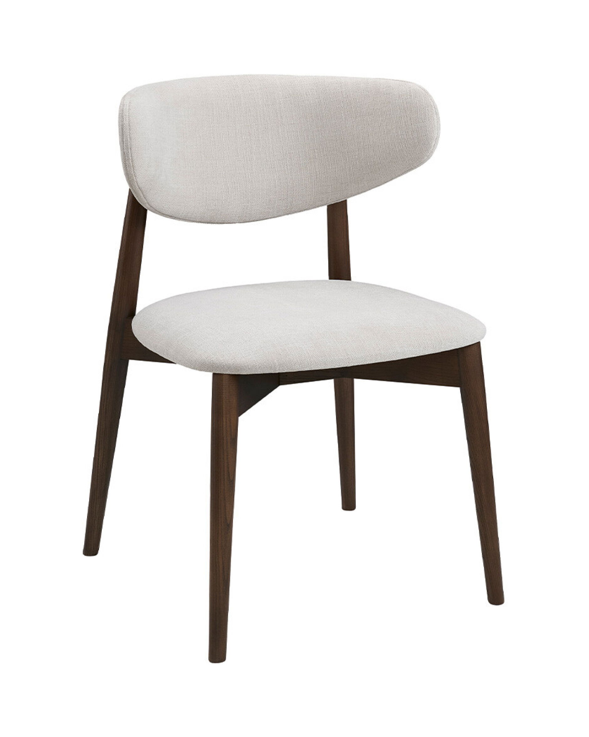 Ovelia Dining Chair Tara Greige