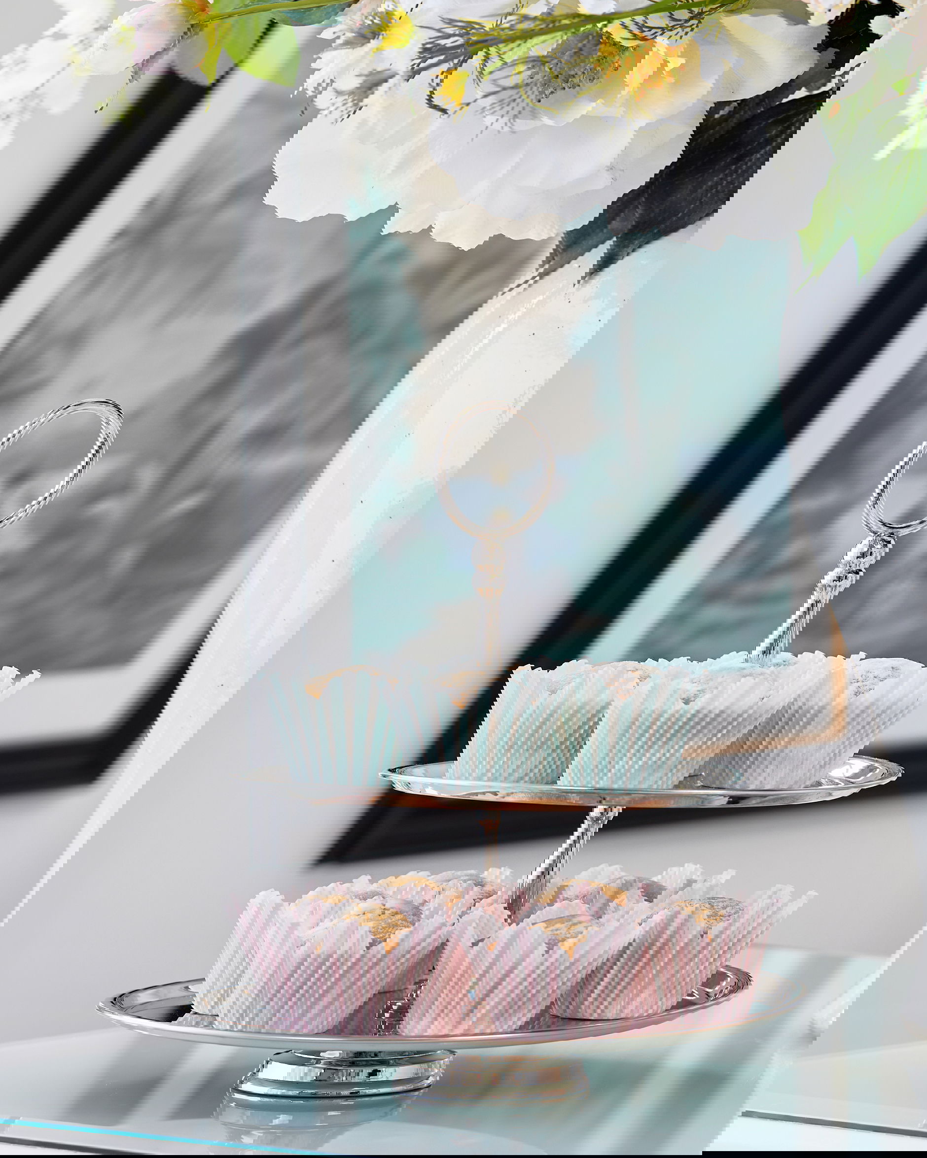 Eglinton kakfat nickel