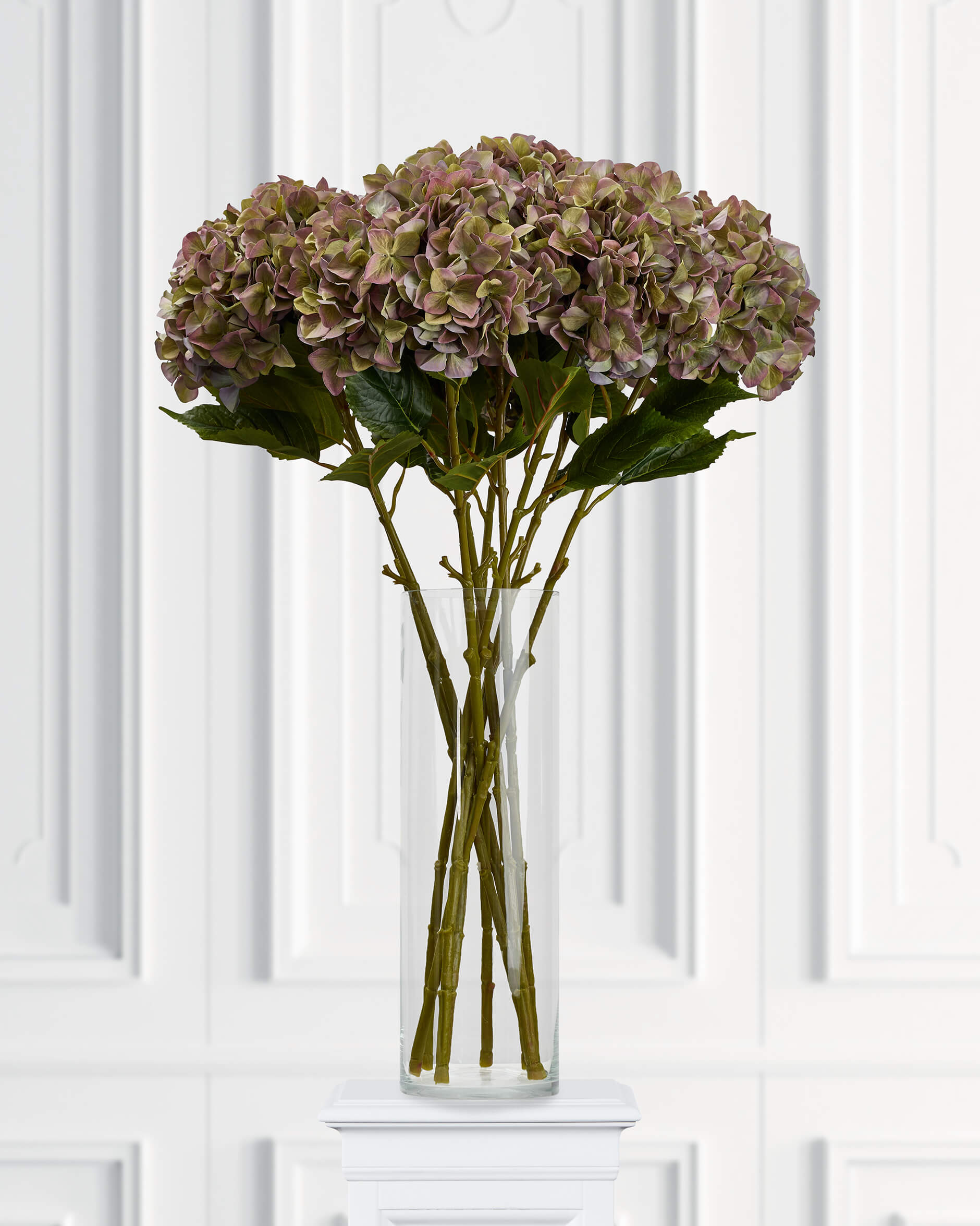 Upper East cylindervas 60cm