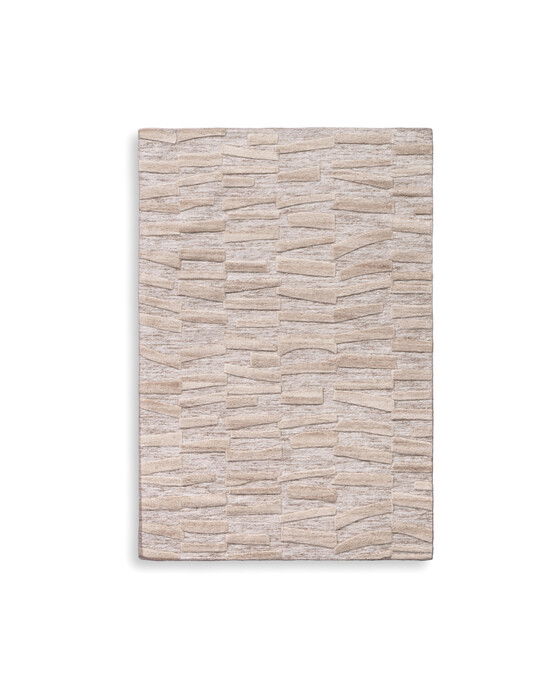 sestri matta beige