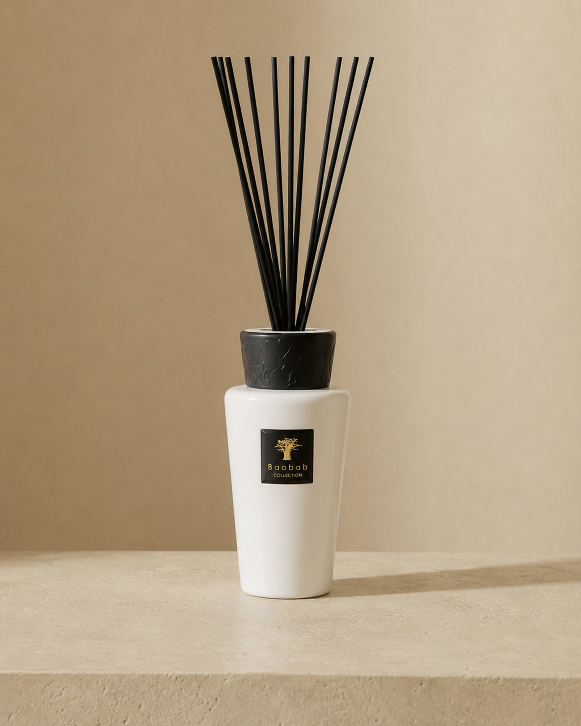 DIFFUSERS