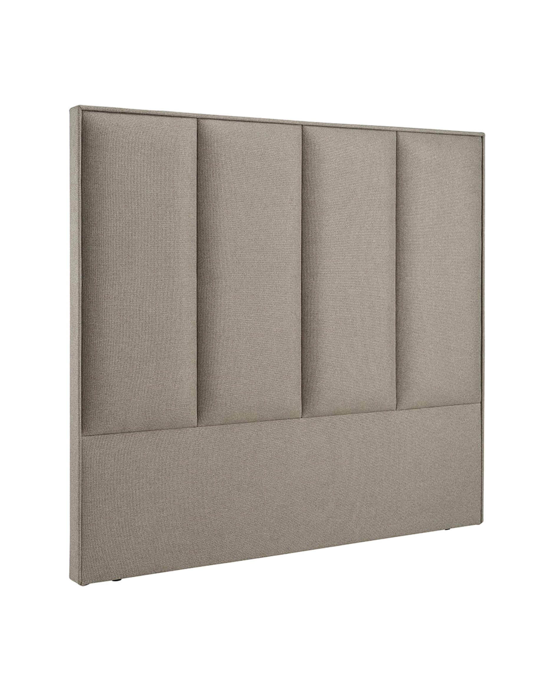 Madrid sänggavel rave liver