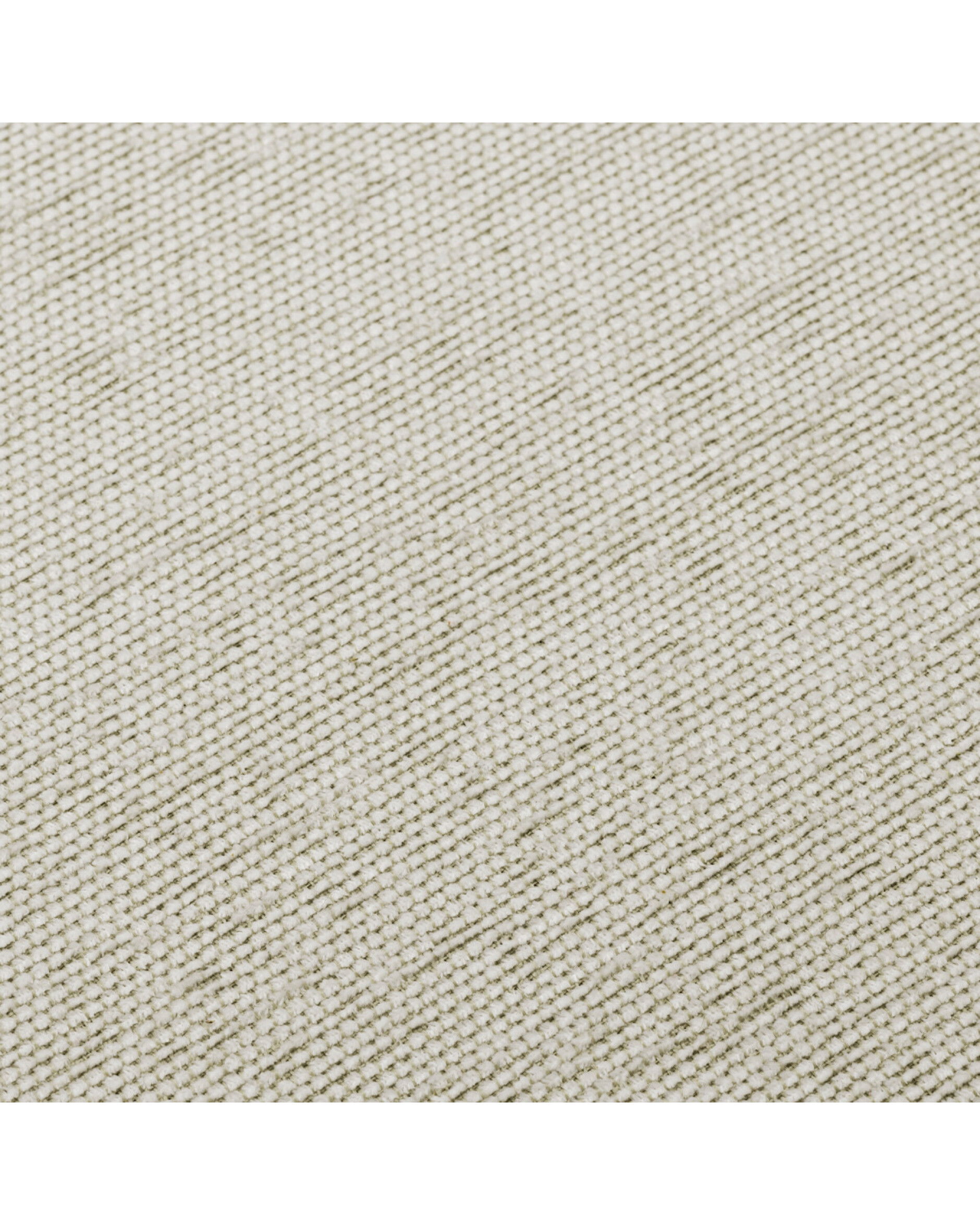 Louis fauteuil goud/sentier cream