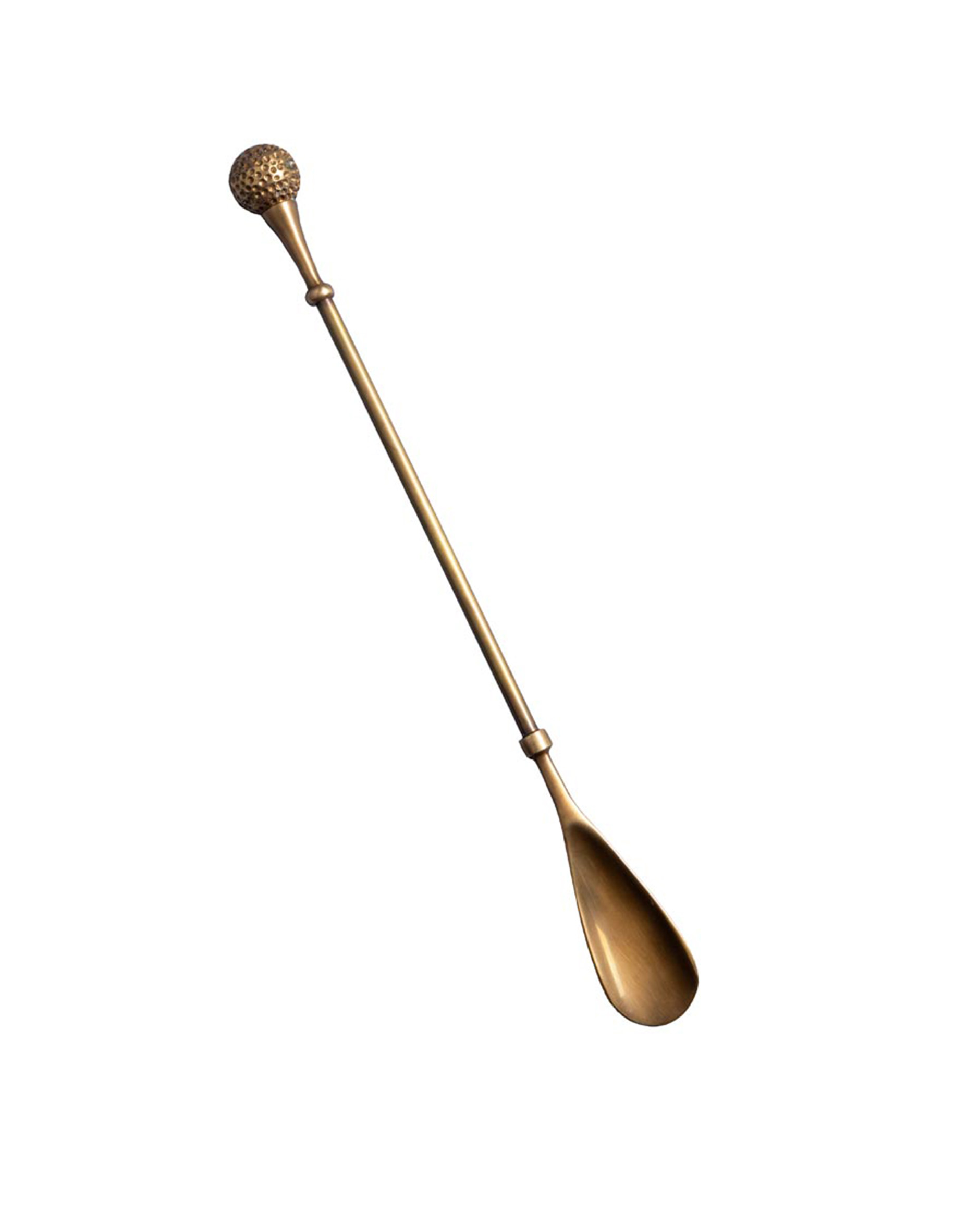 Tisbury shoehorn
