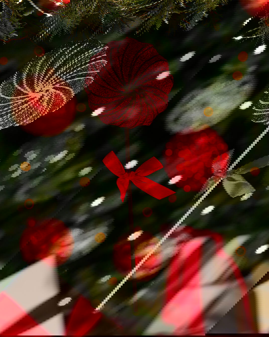 Newporthome.no – Oppdag eksklusive interiørartikler og møbler