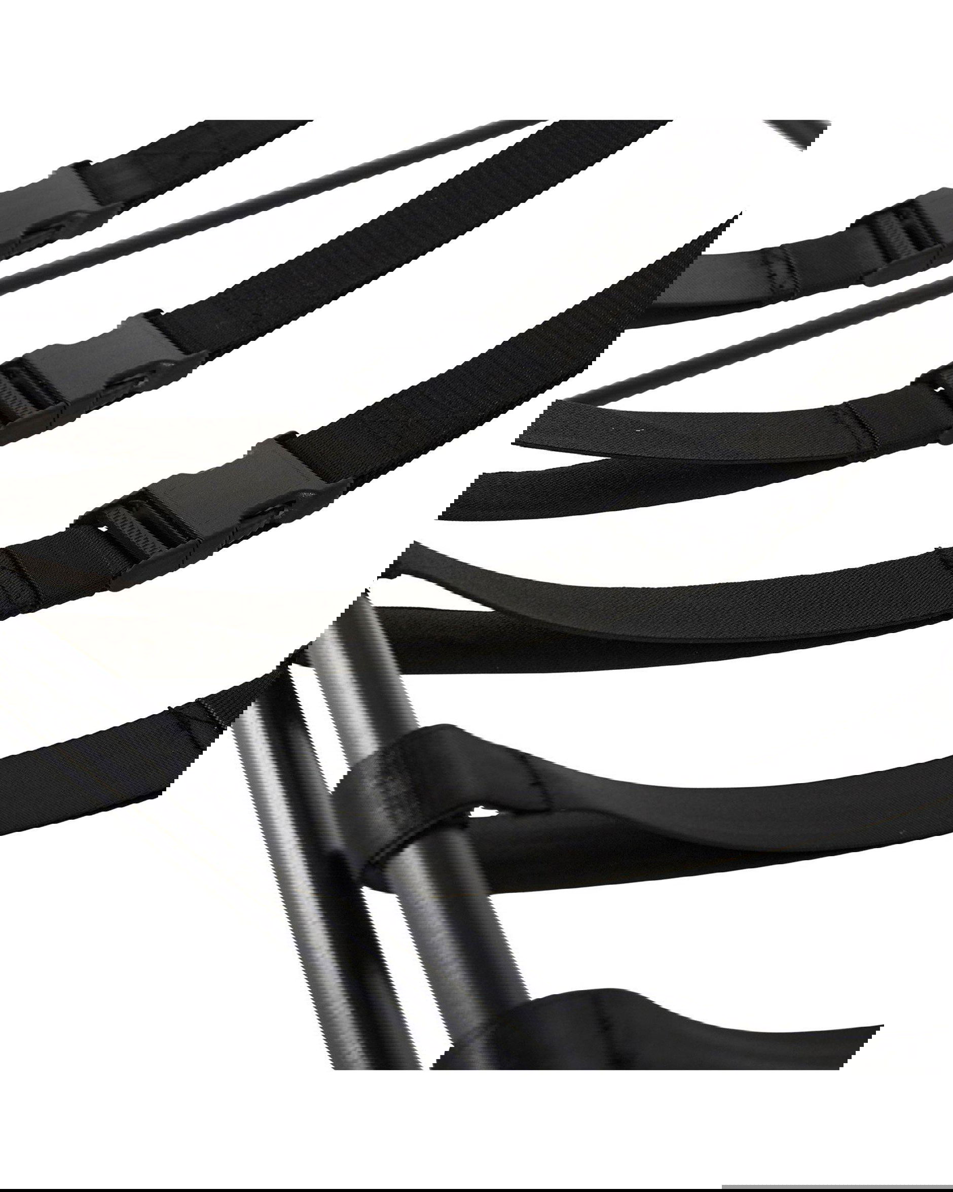 Cannes-ulkonojatuoli