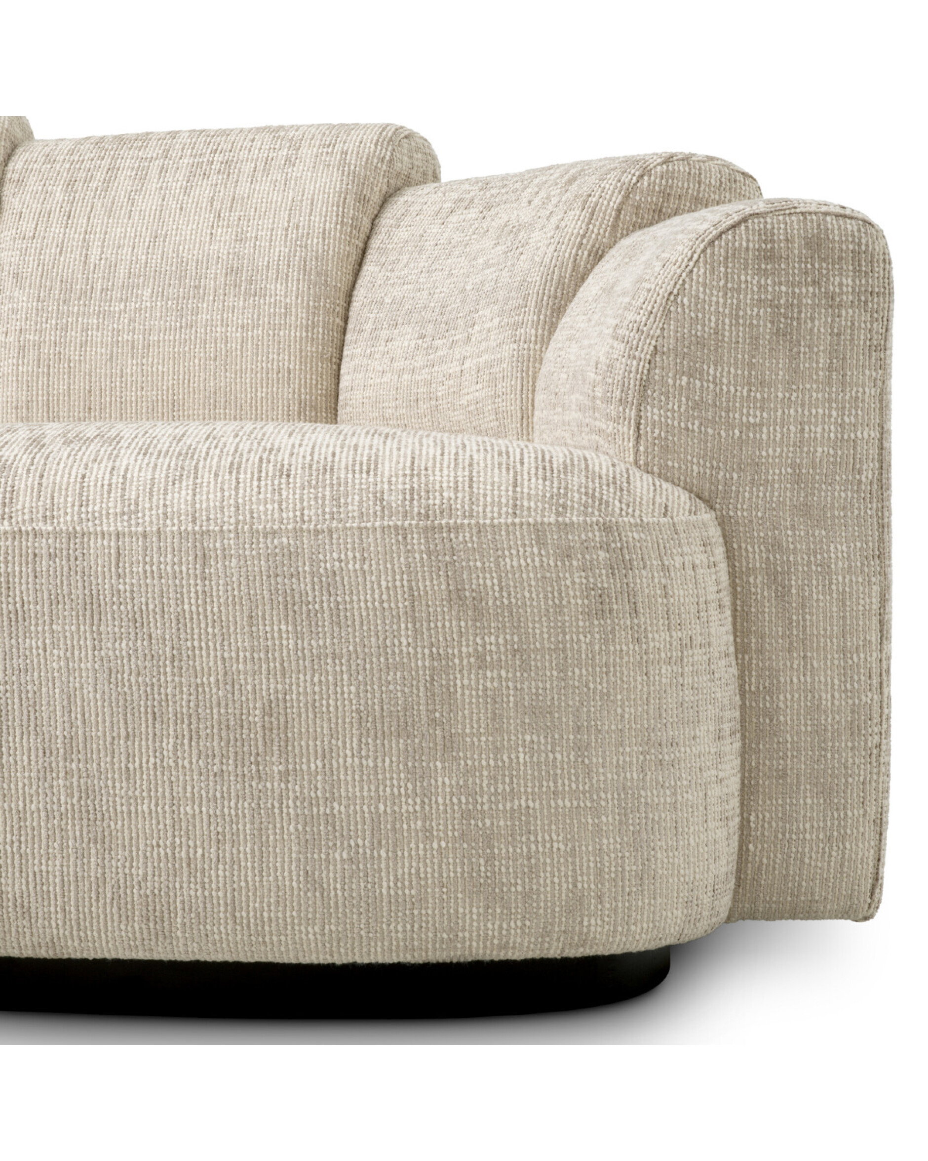 Sofa Marbella S