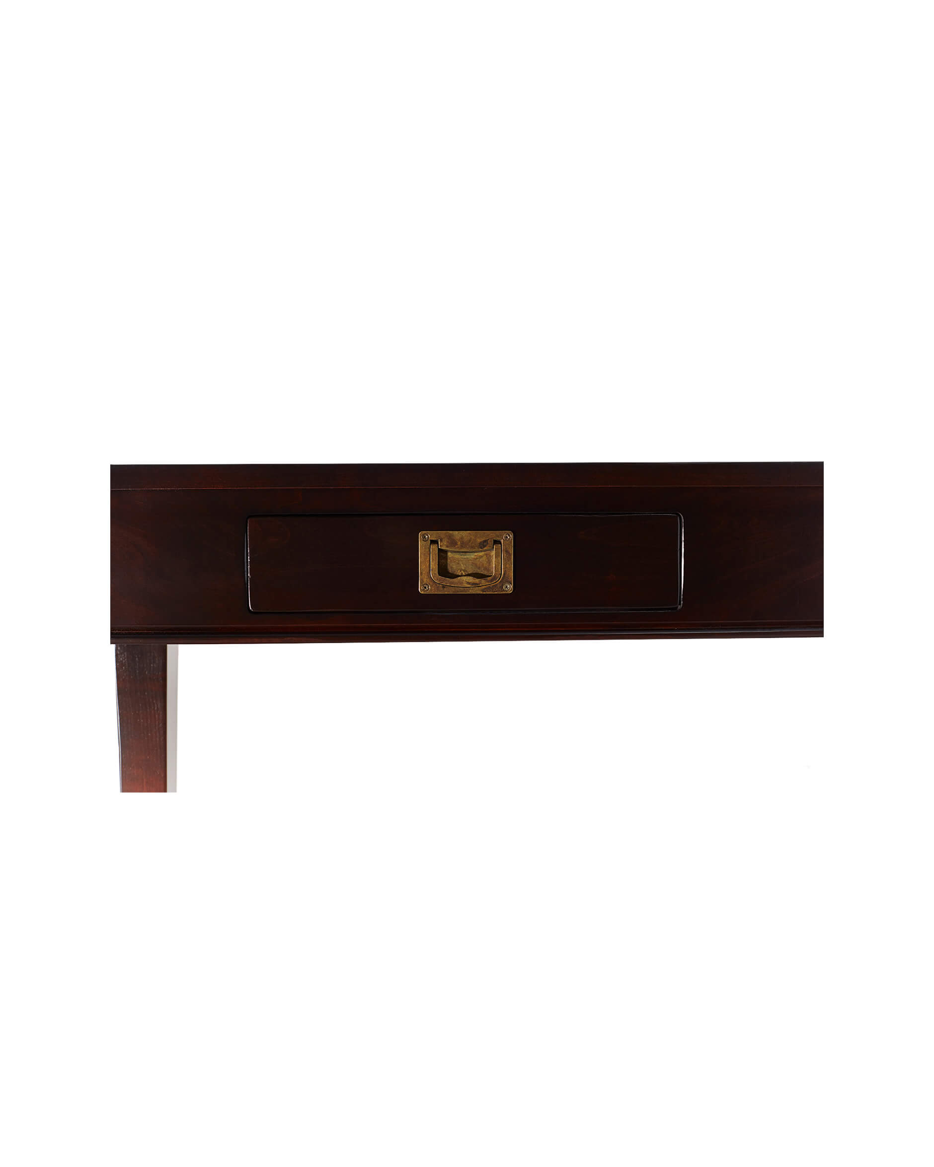 Barnstable Console Table Heritage English