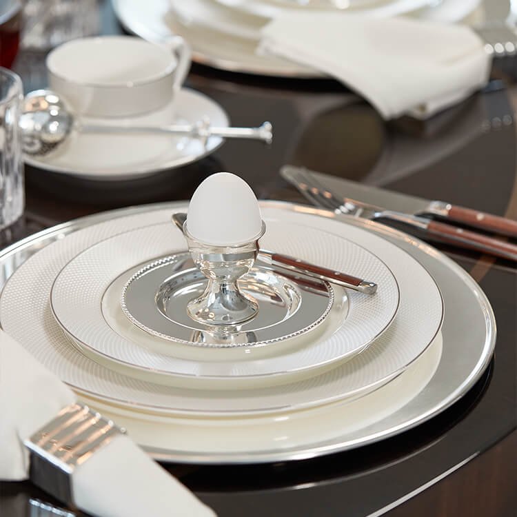 Palladio Collection - Exclusive table-setting collection