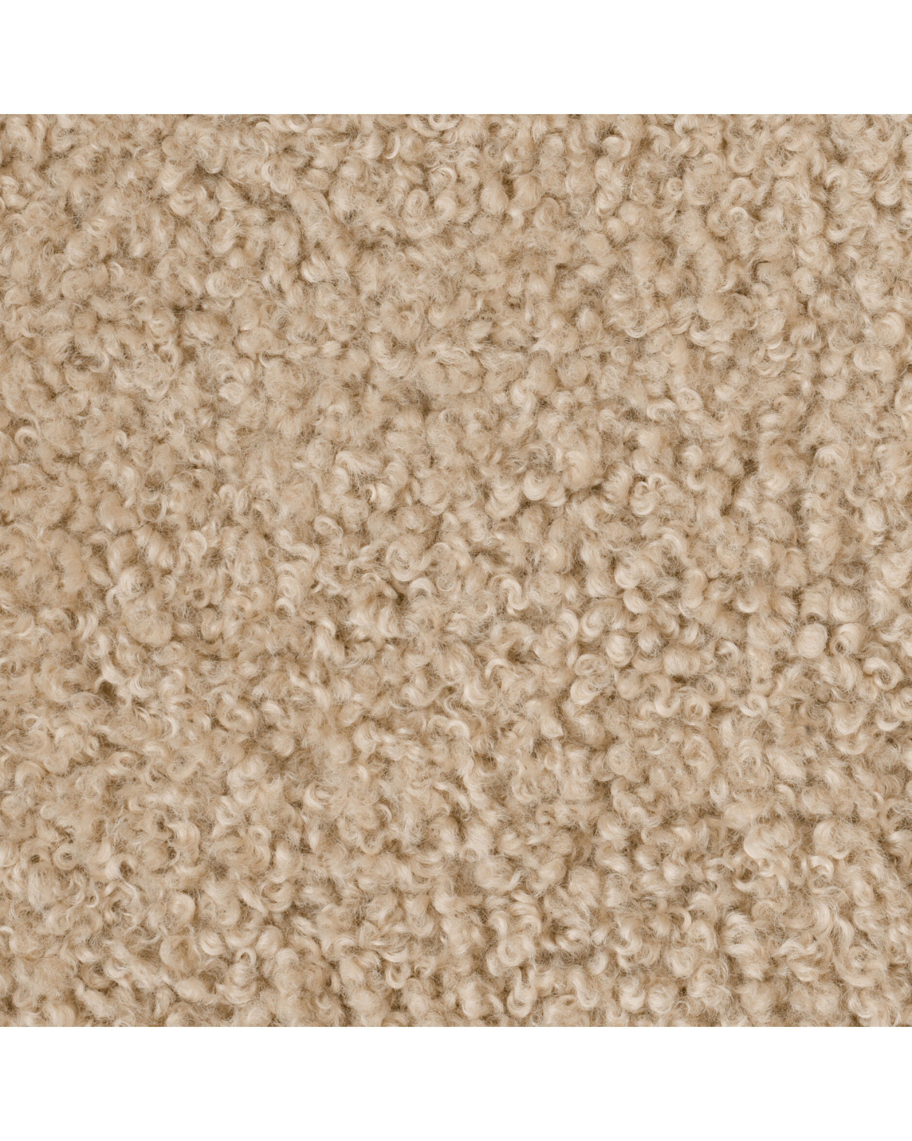 Thames fåtölj canberra sand