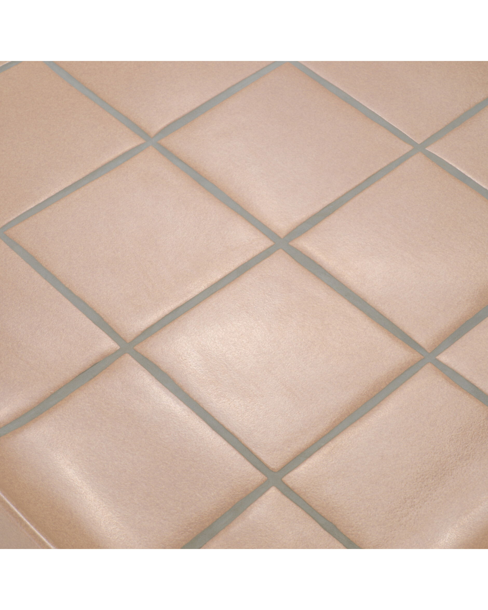 Adrian soffbord antik mässing