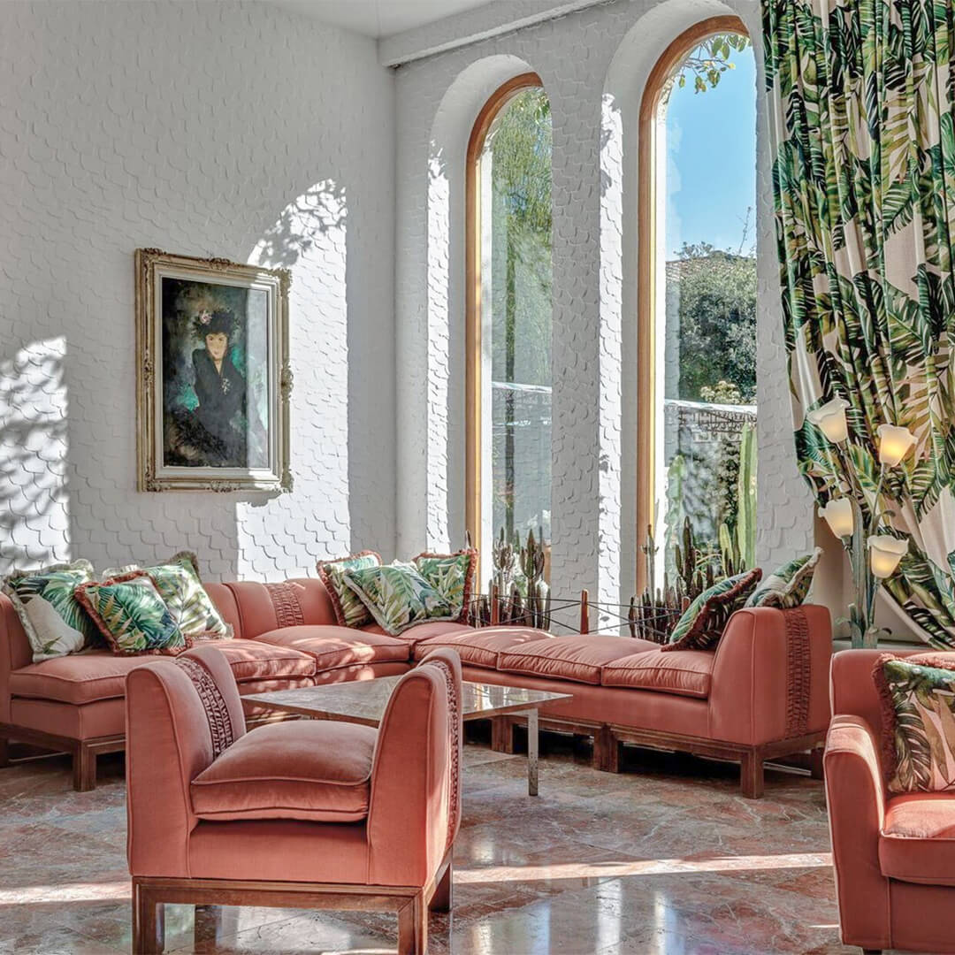 Forte dei Marmi | Travel Guide