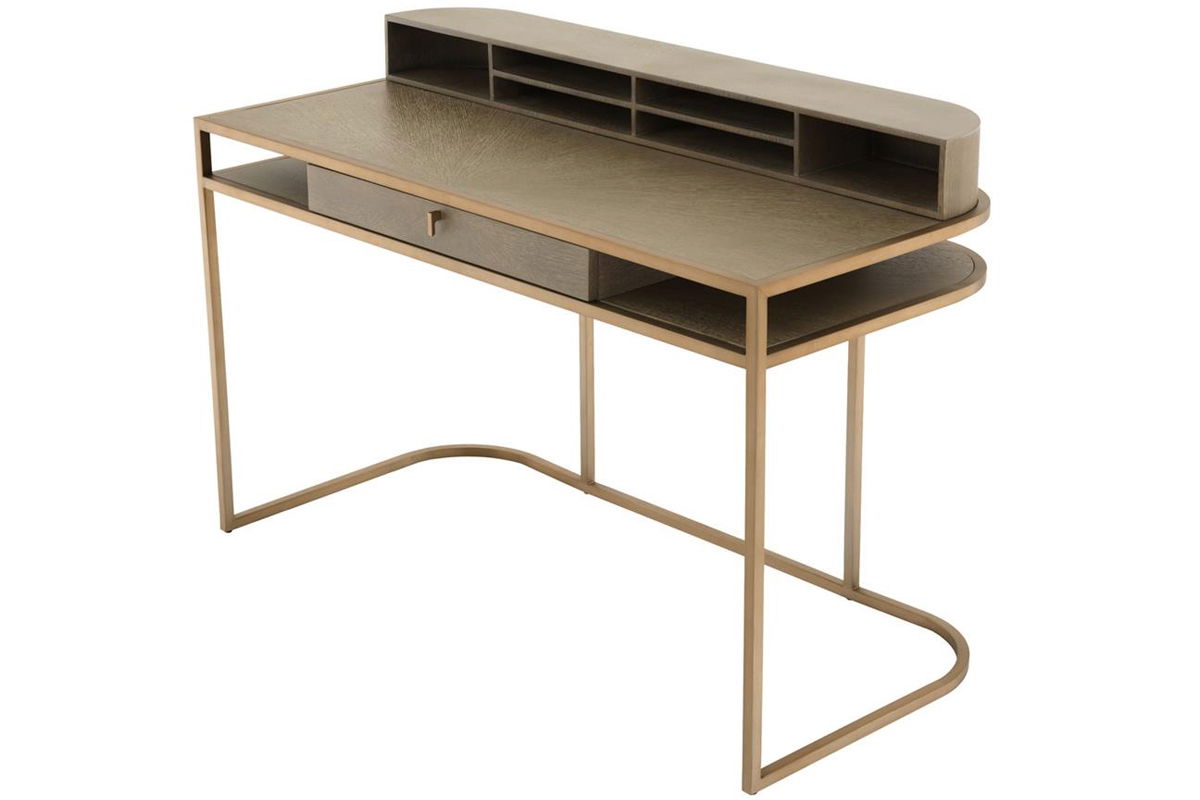 Highland Writing Desk