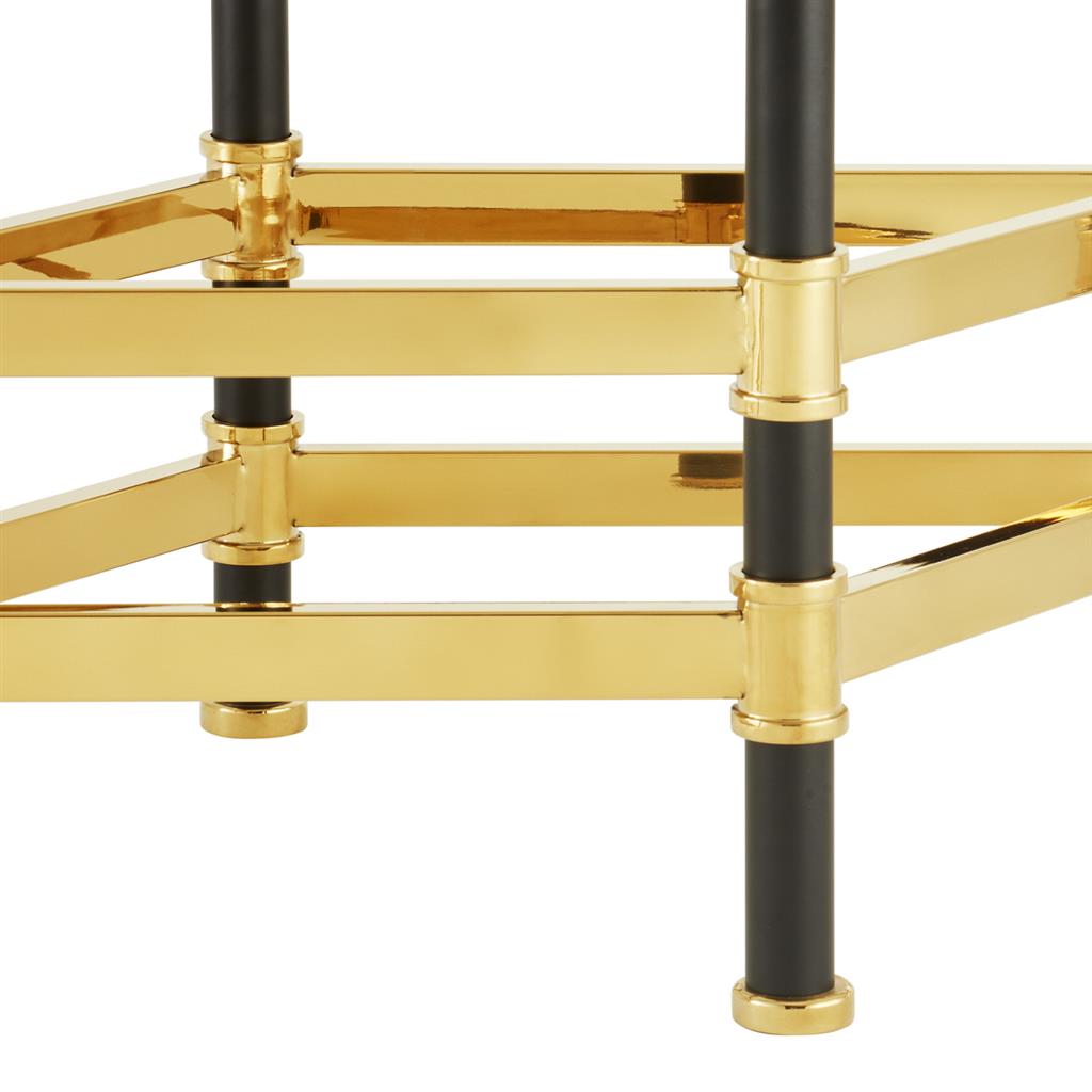 Strato soffbord OUTLET