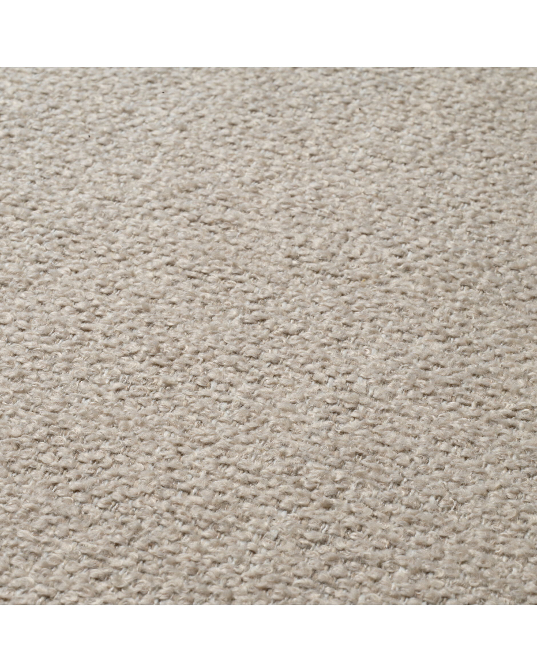 Leiza matstol renato off-white 2 set