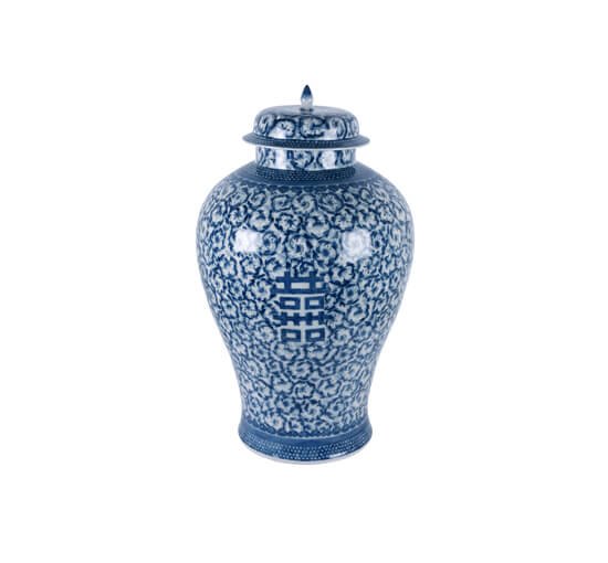 Macao urn XL