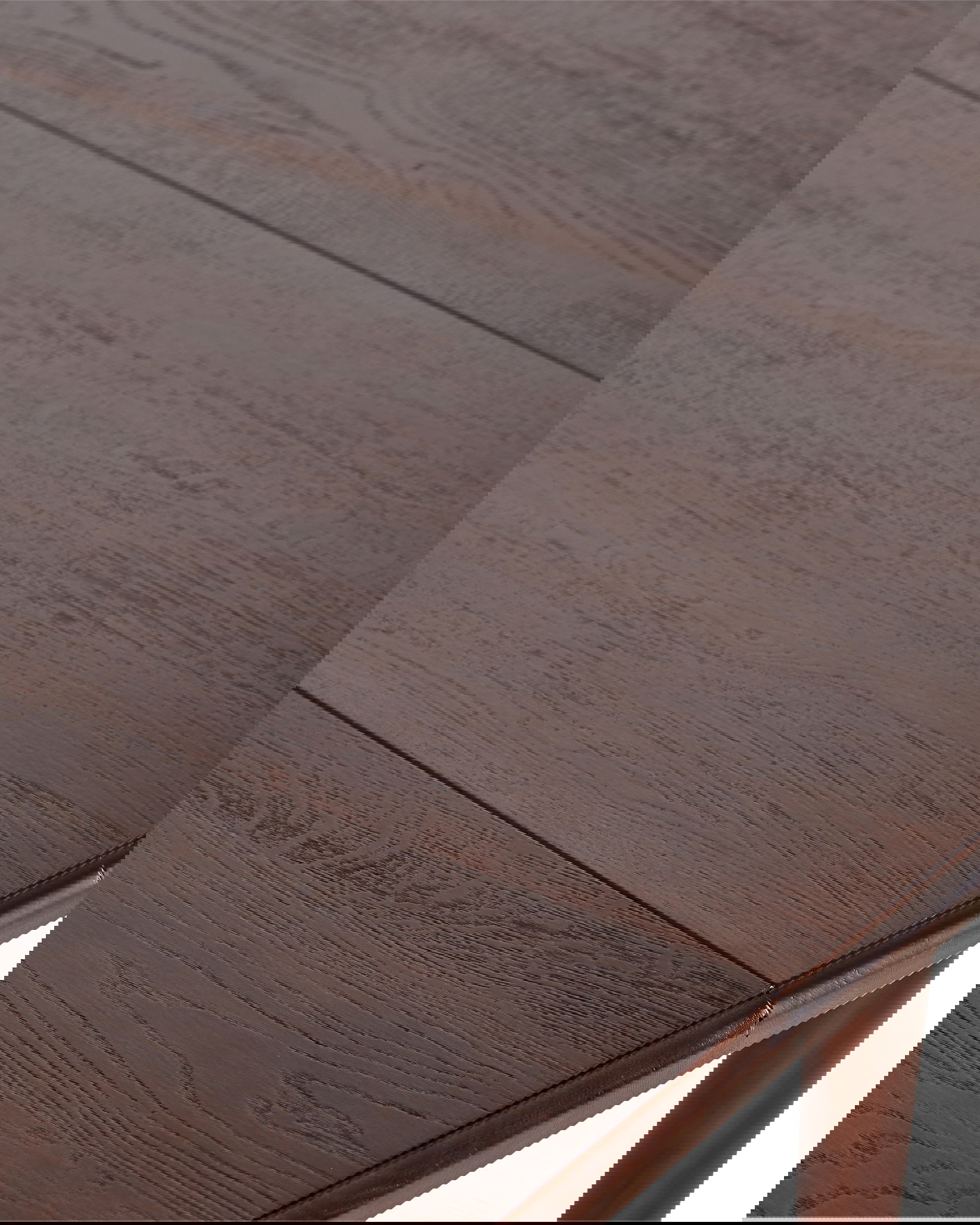 Osterville matbord noble newport brown