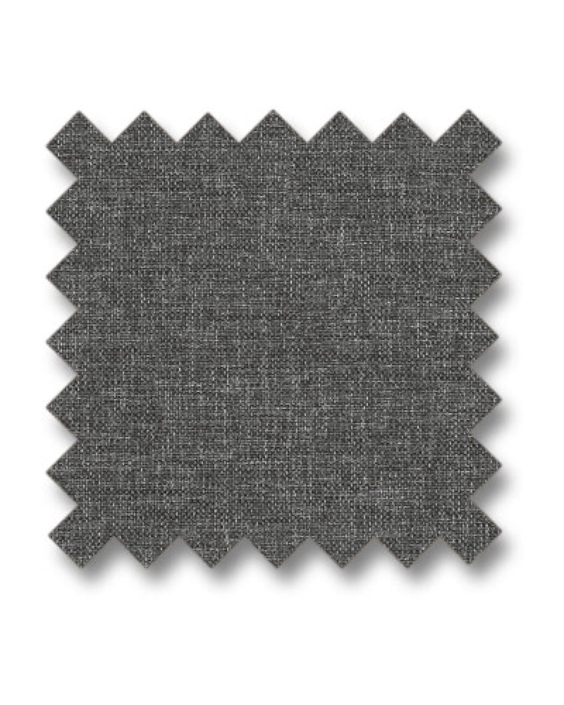 Klädsel Modest karmstol Trafford Anthracite OUTLET