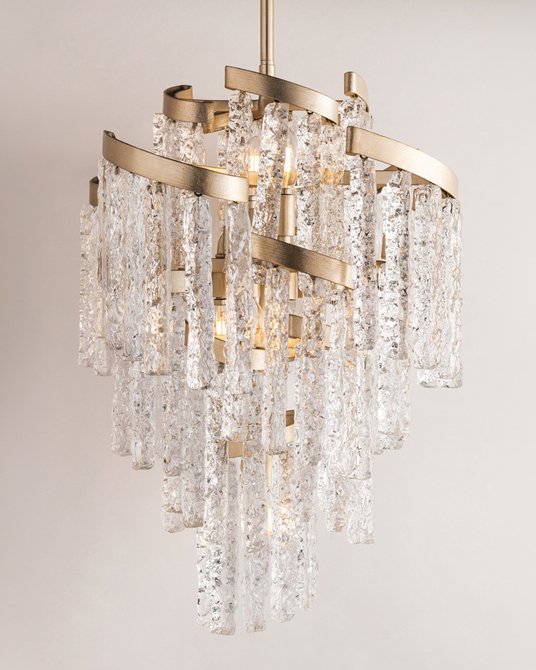 Hudson Valley Lighting