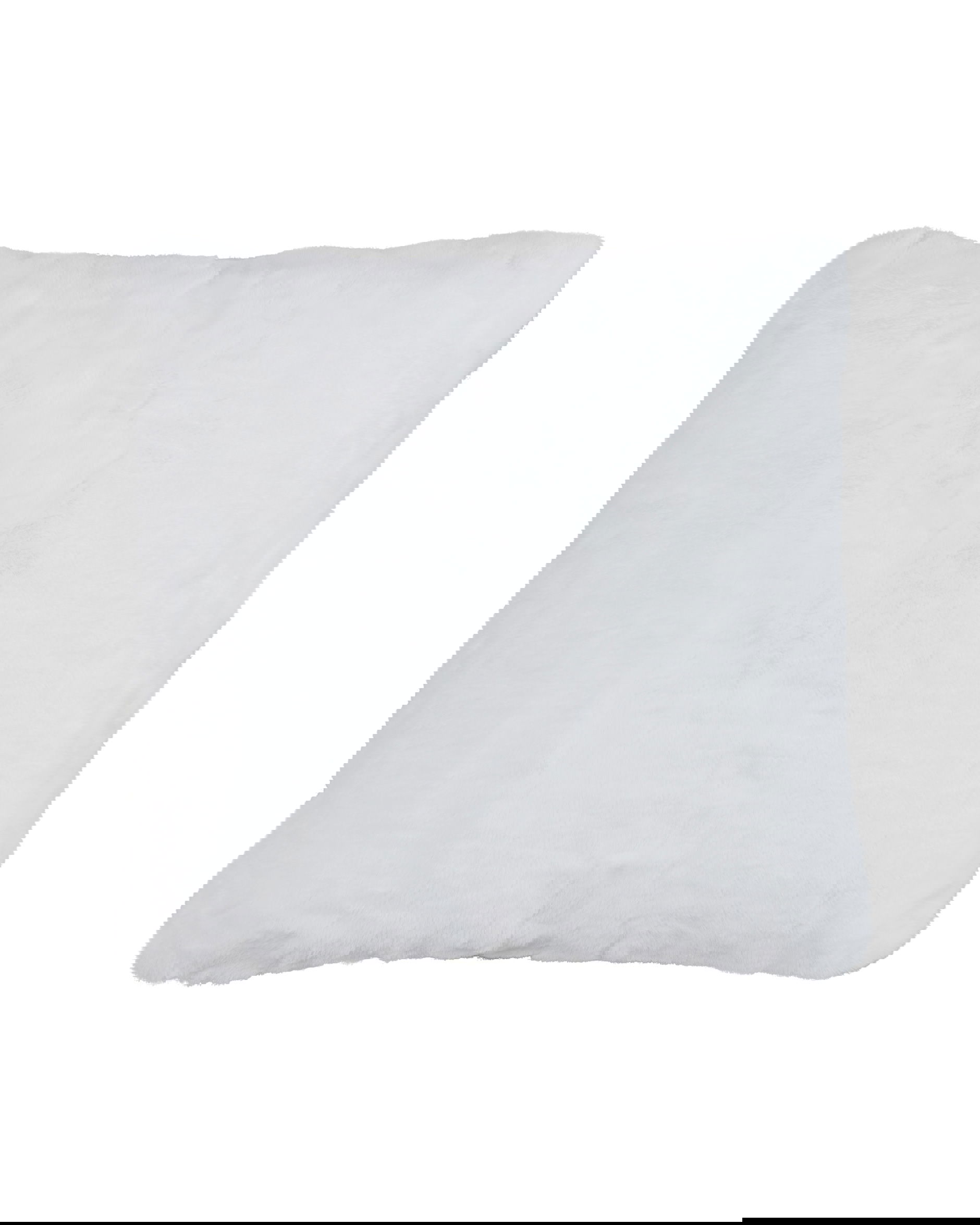 Vail Soft Supreme kudde vit