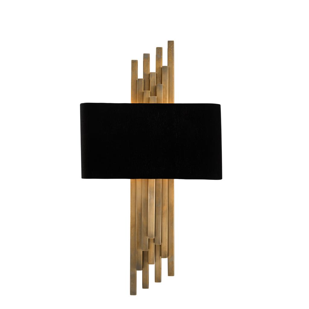 Caruso Wall Lamp