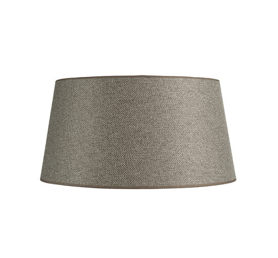 null - Classic Lampshade Rave Liver