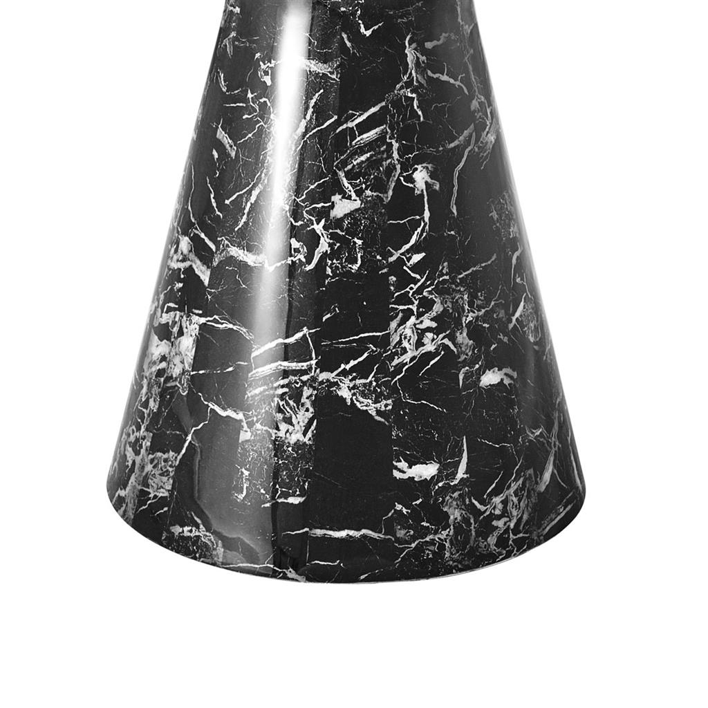 Turner Dining Table Black