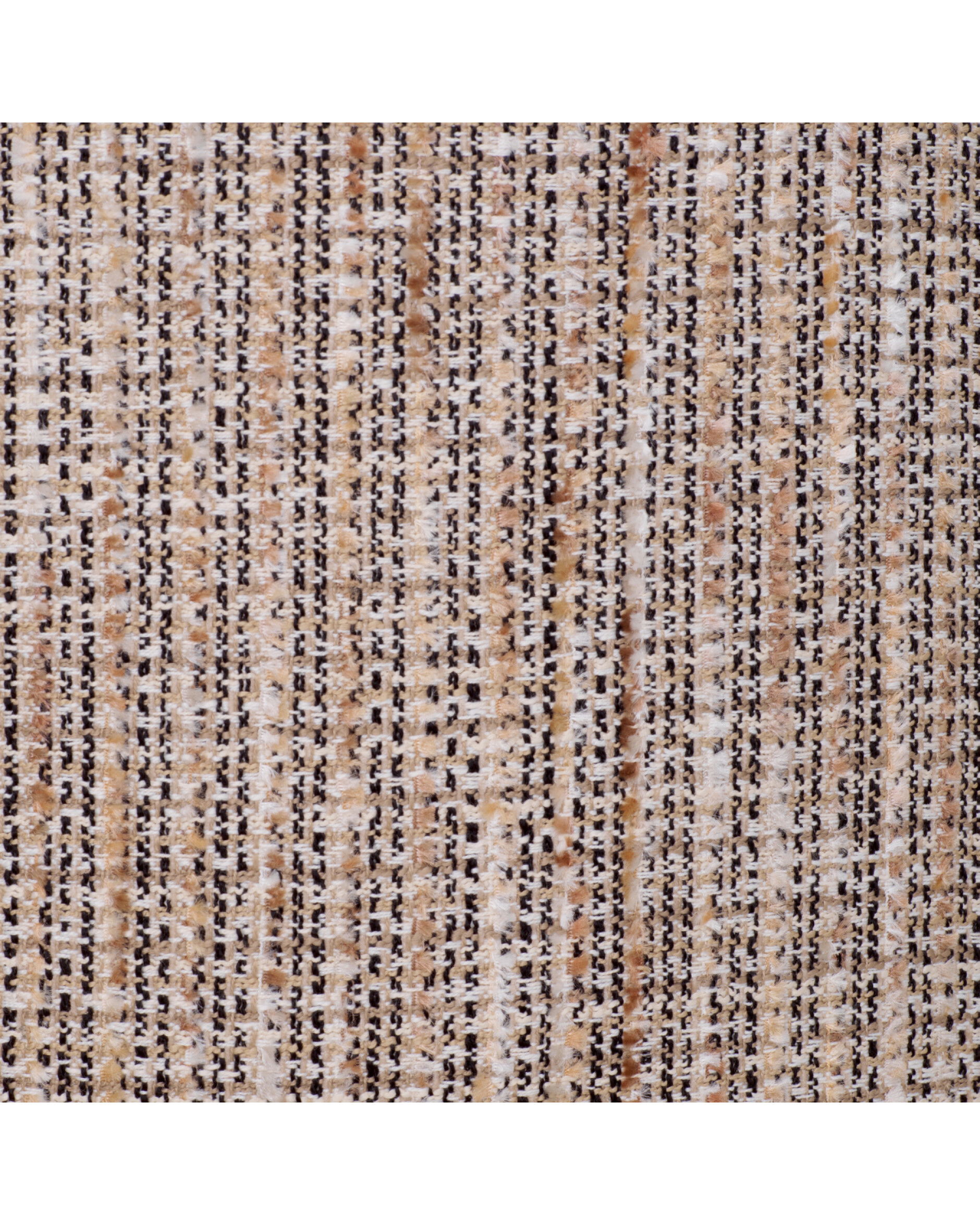 Costa Dining Chair Beige