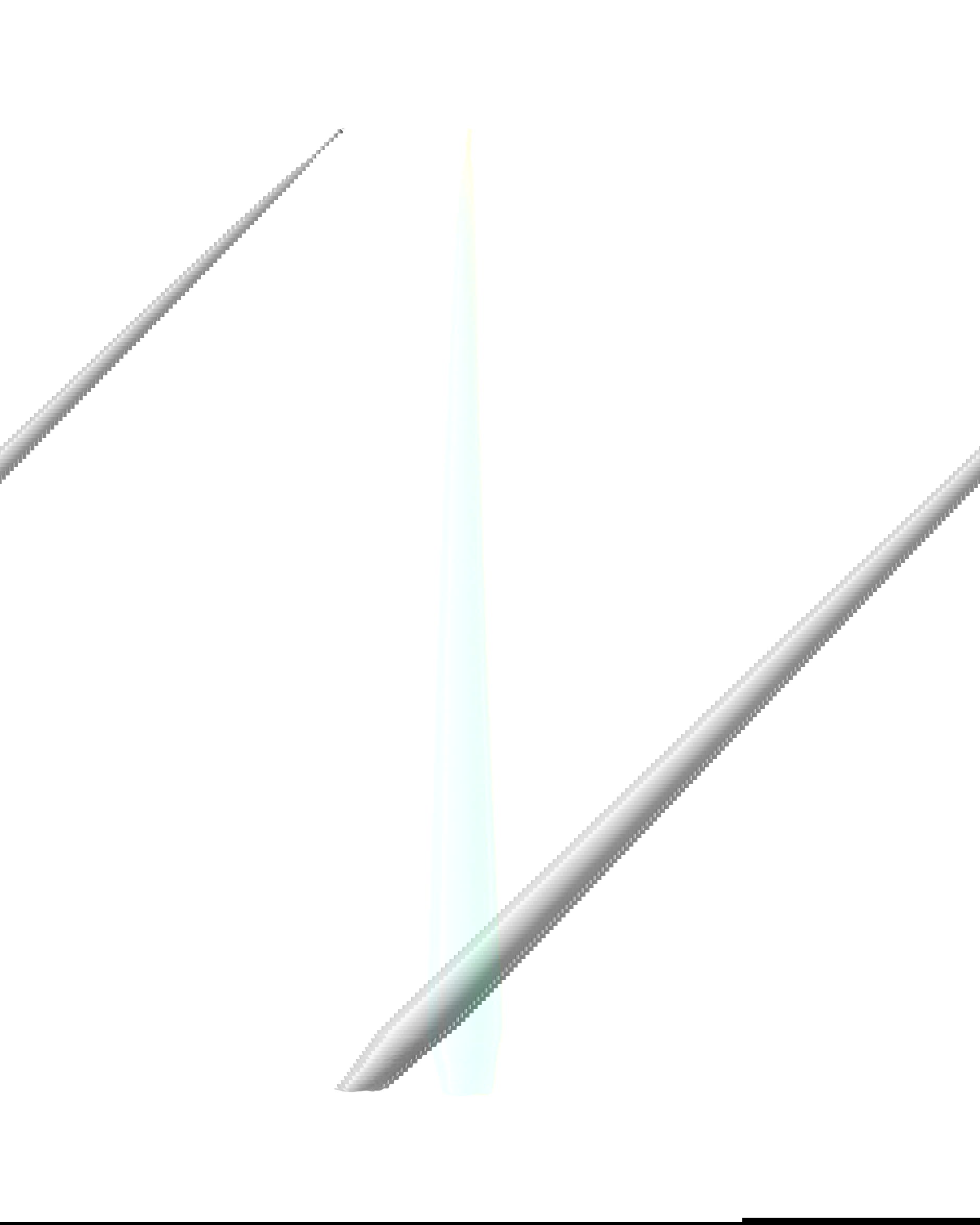 Kronljus jade stone 12-pk