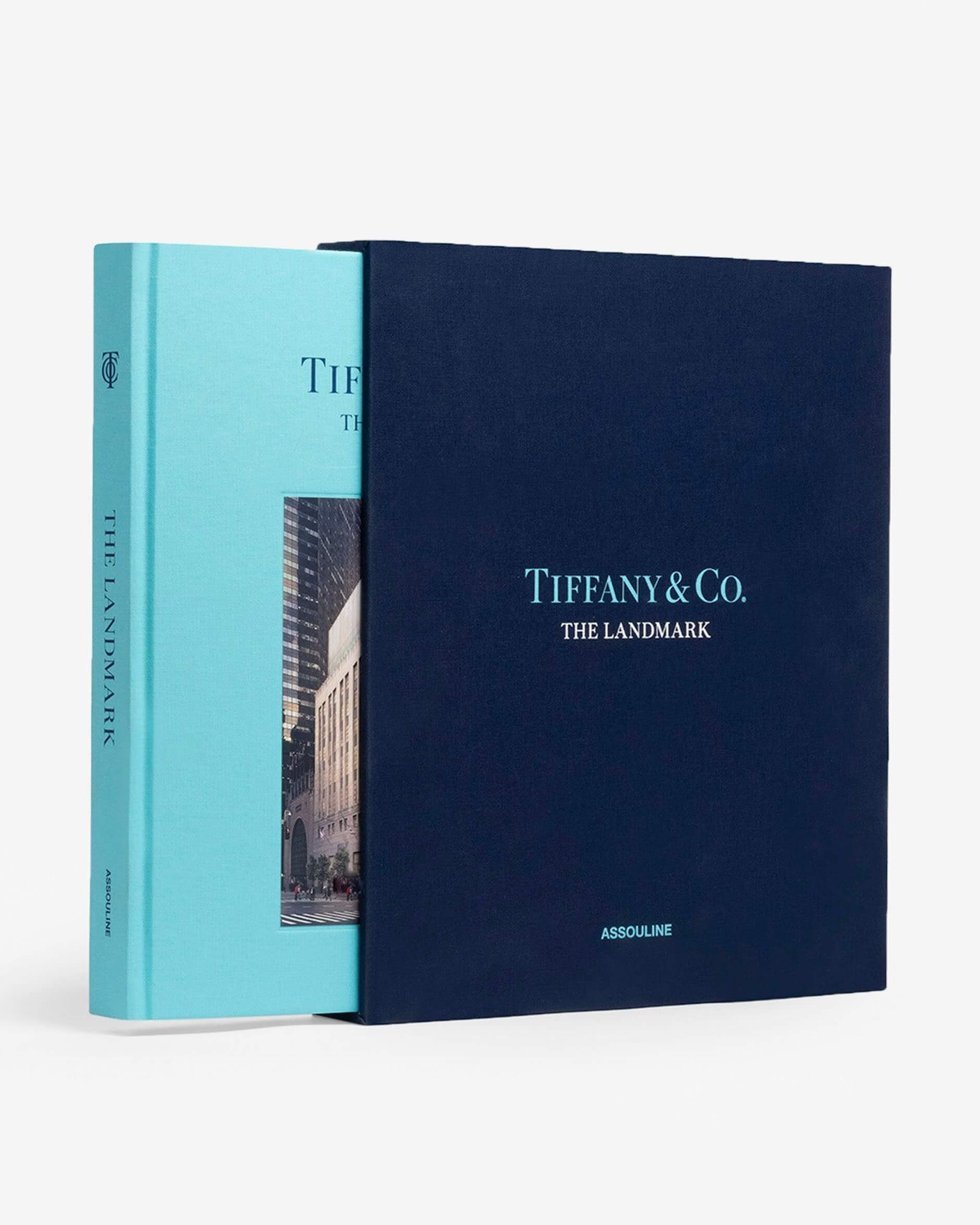 洋書　TIFFANY IN FASHION Tiffany in Fashion: Loring, John: 9780810946378: Amazon.com
