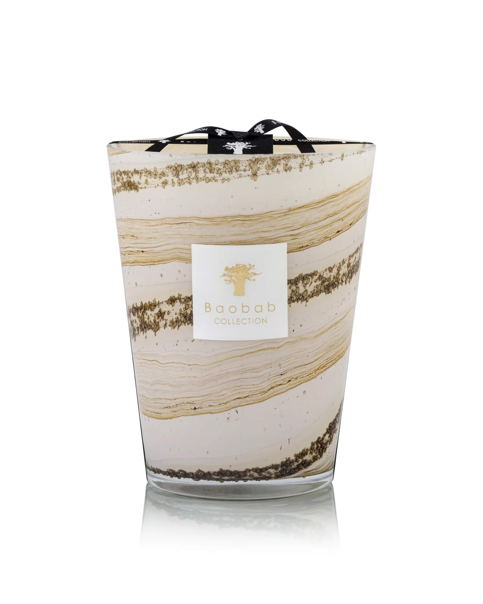 Sand Siloli doftljus