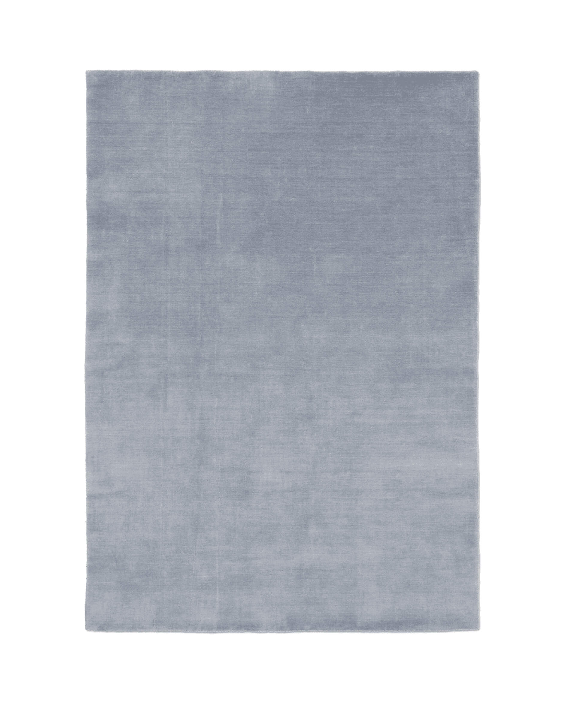 Solid-matto sininen OUTLET