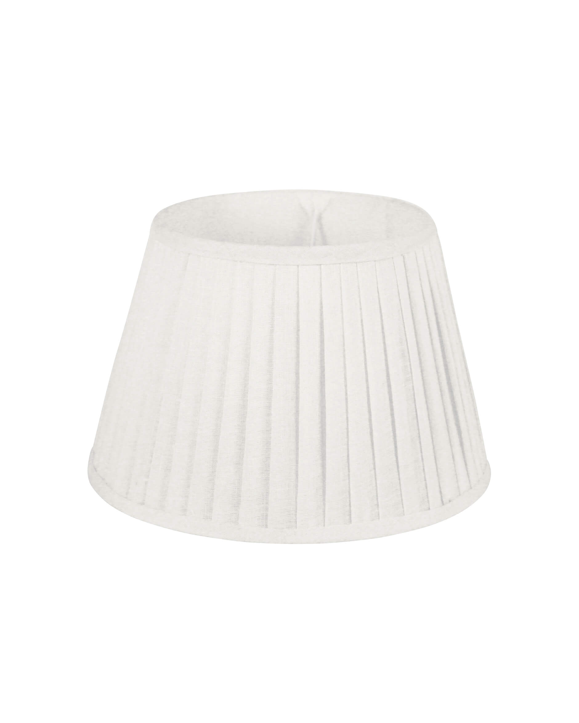 Peg lampunvarjostin valkoinen