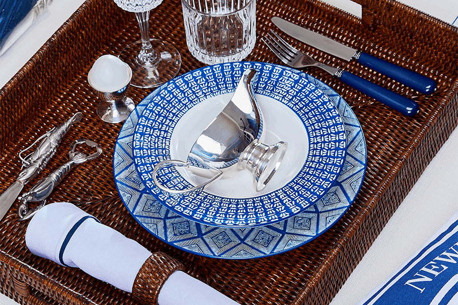 Bestsellers | Newport