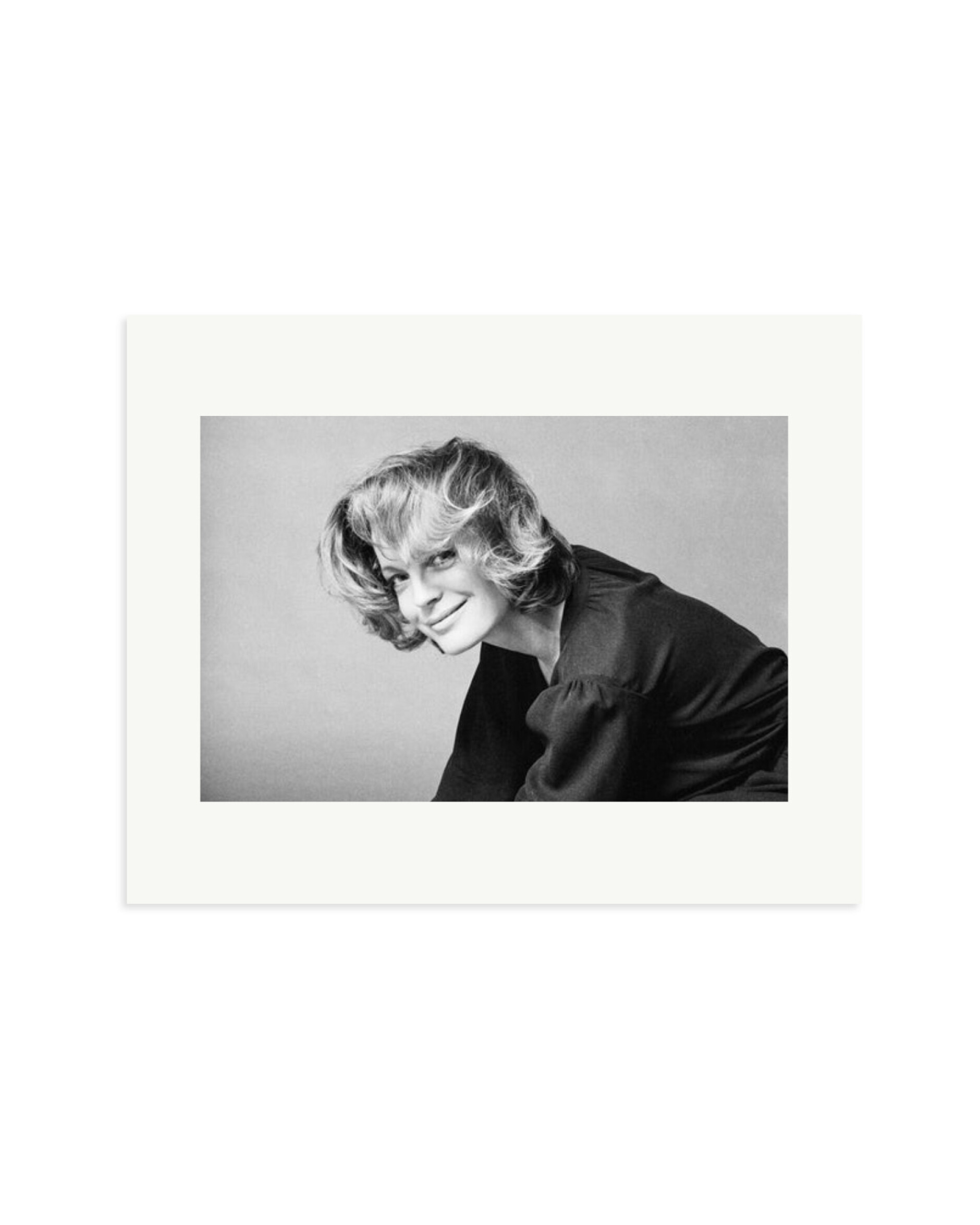 The Assassination of Trotsky Print Only / Medium