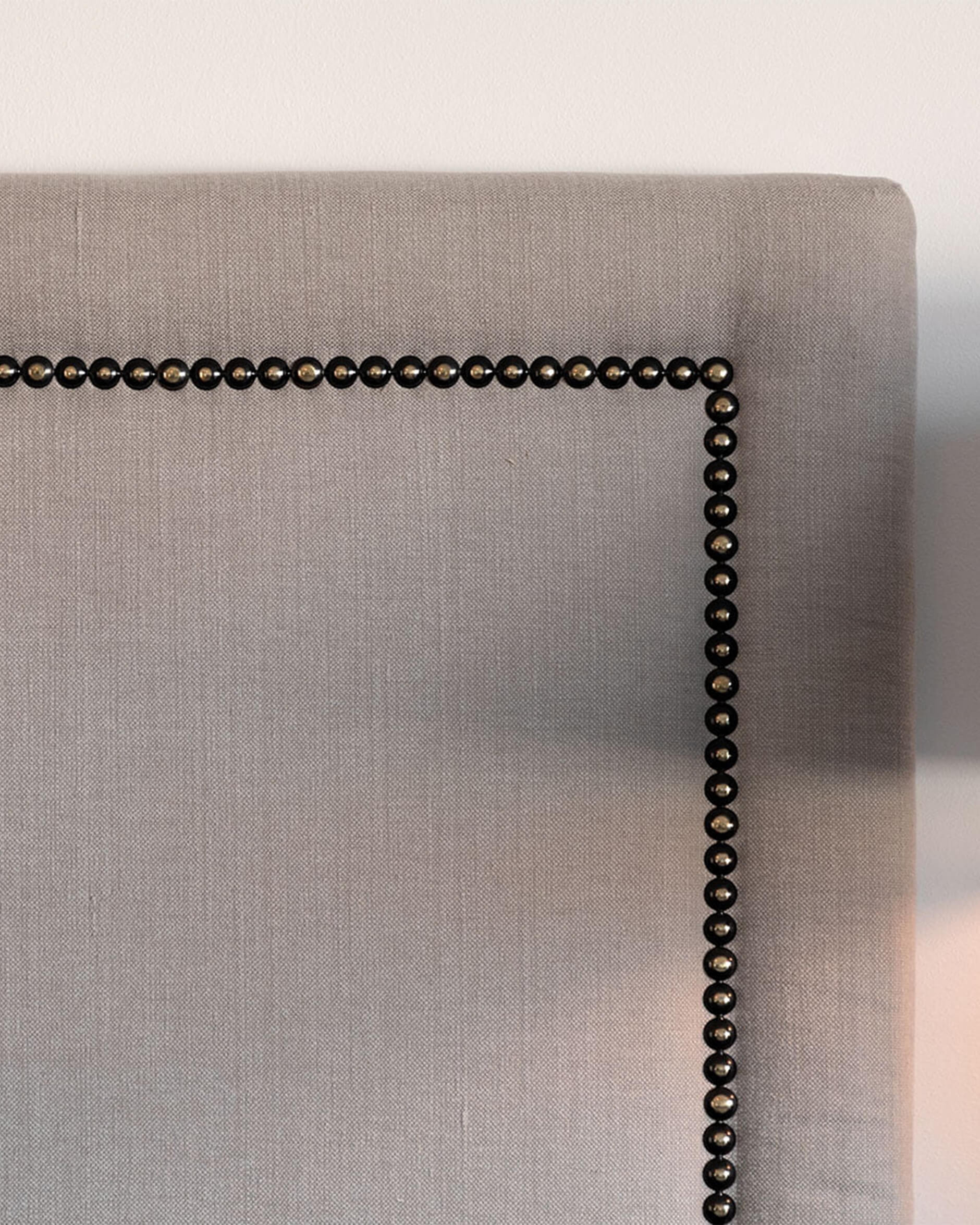 Paris sänggavel sophie linen