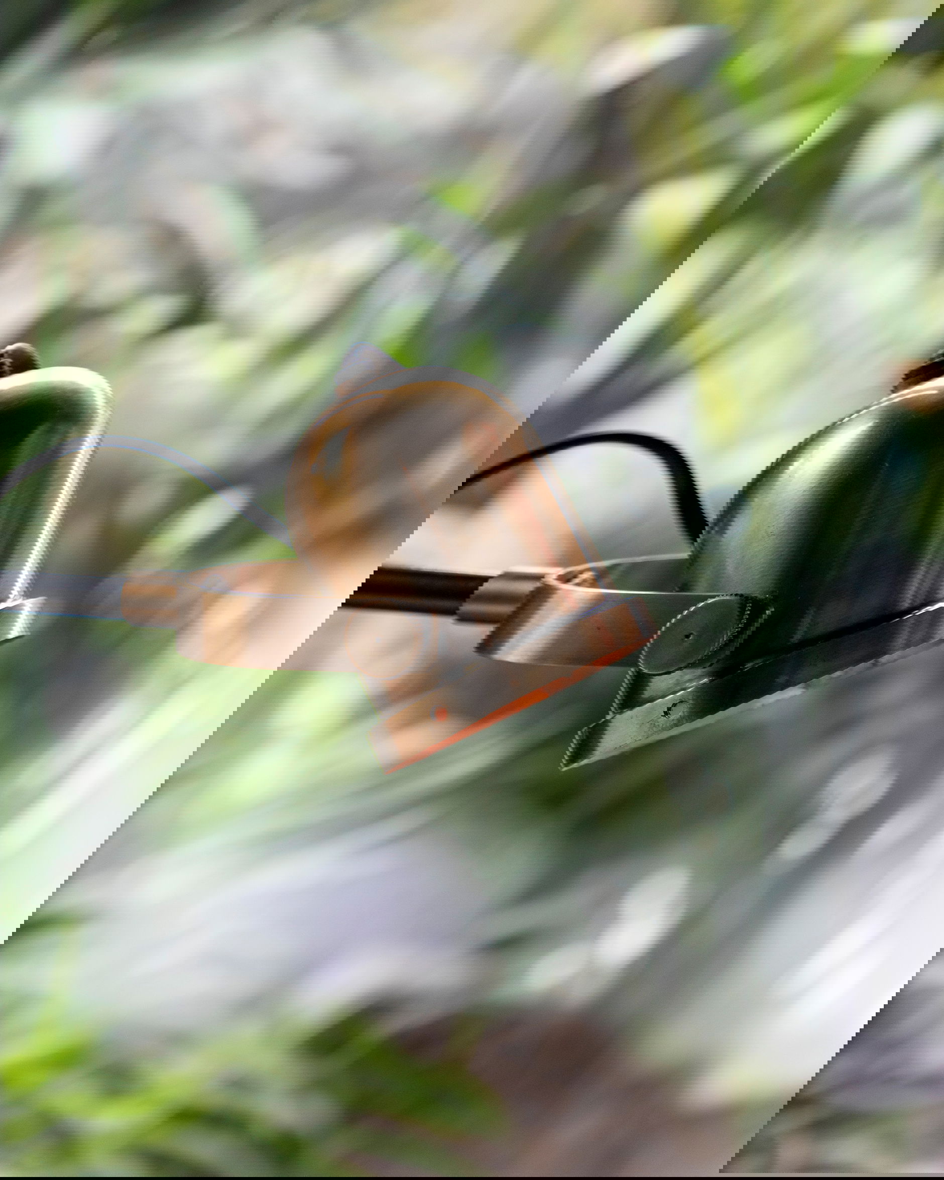 Leipzig bordslampa svart