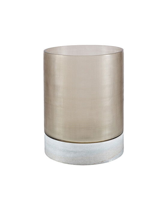 Breeze lyslygte sand loom